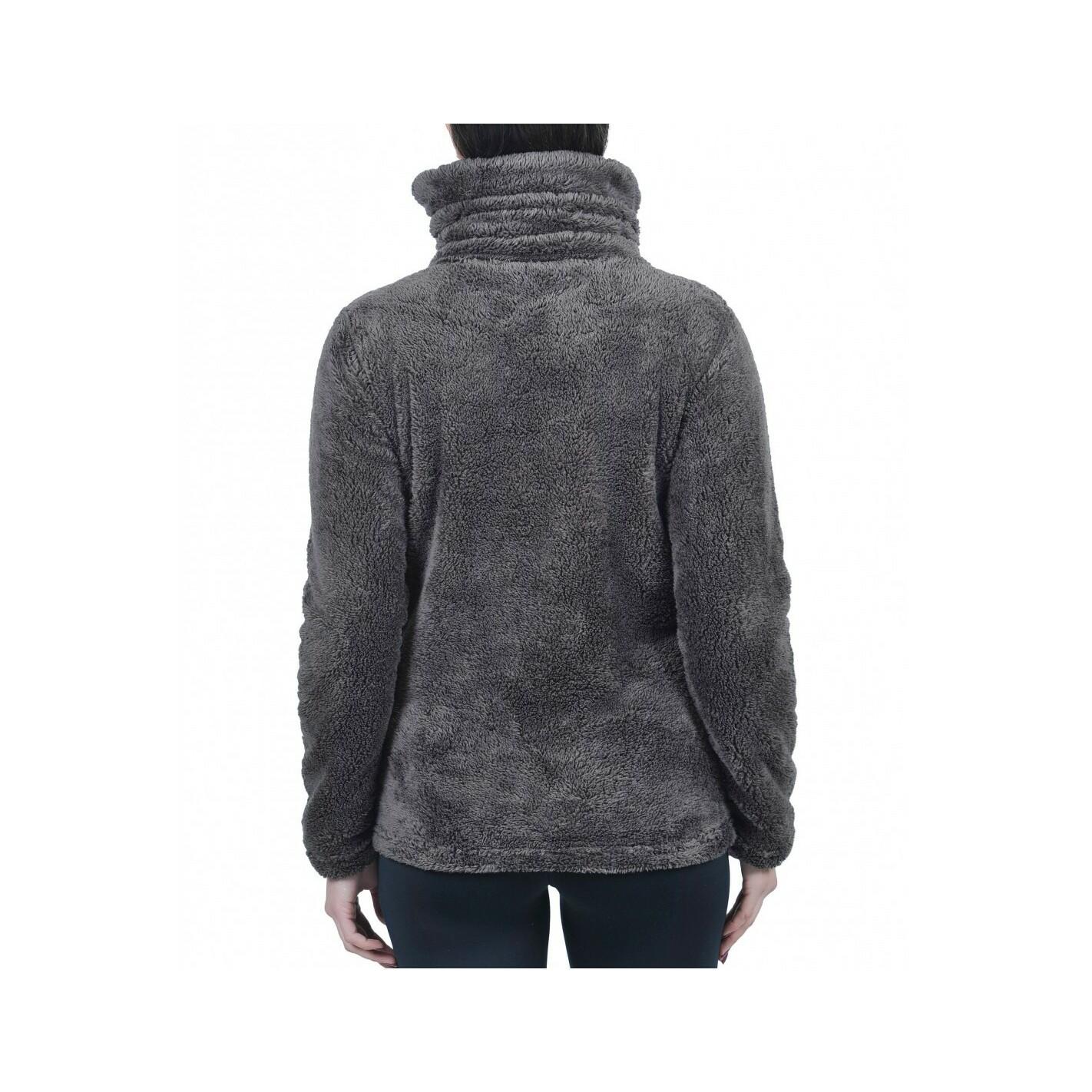 product/a/s/asana-nk-b_marron_2.jpg