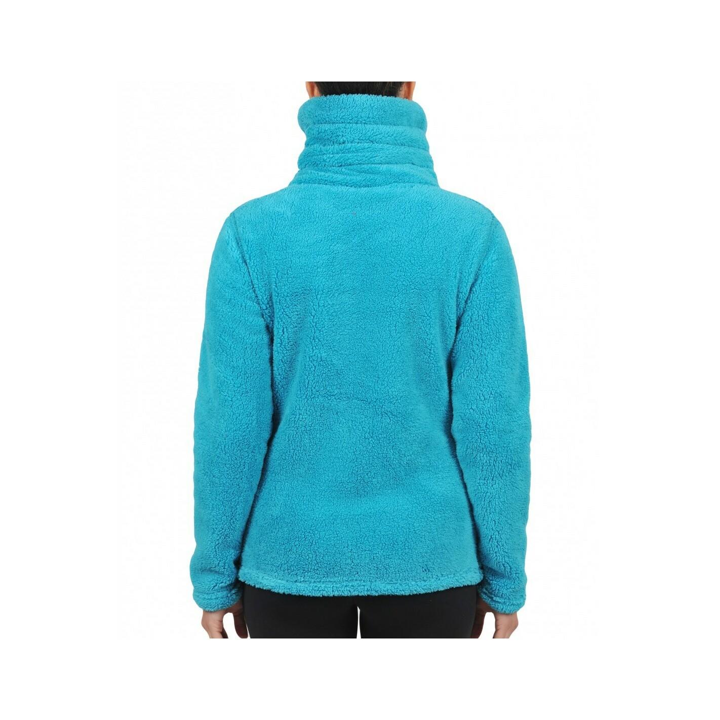 product/a/s/asana-nk-b_turquoise_2.jpg