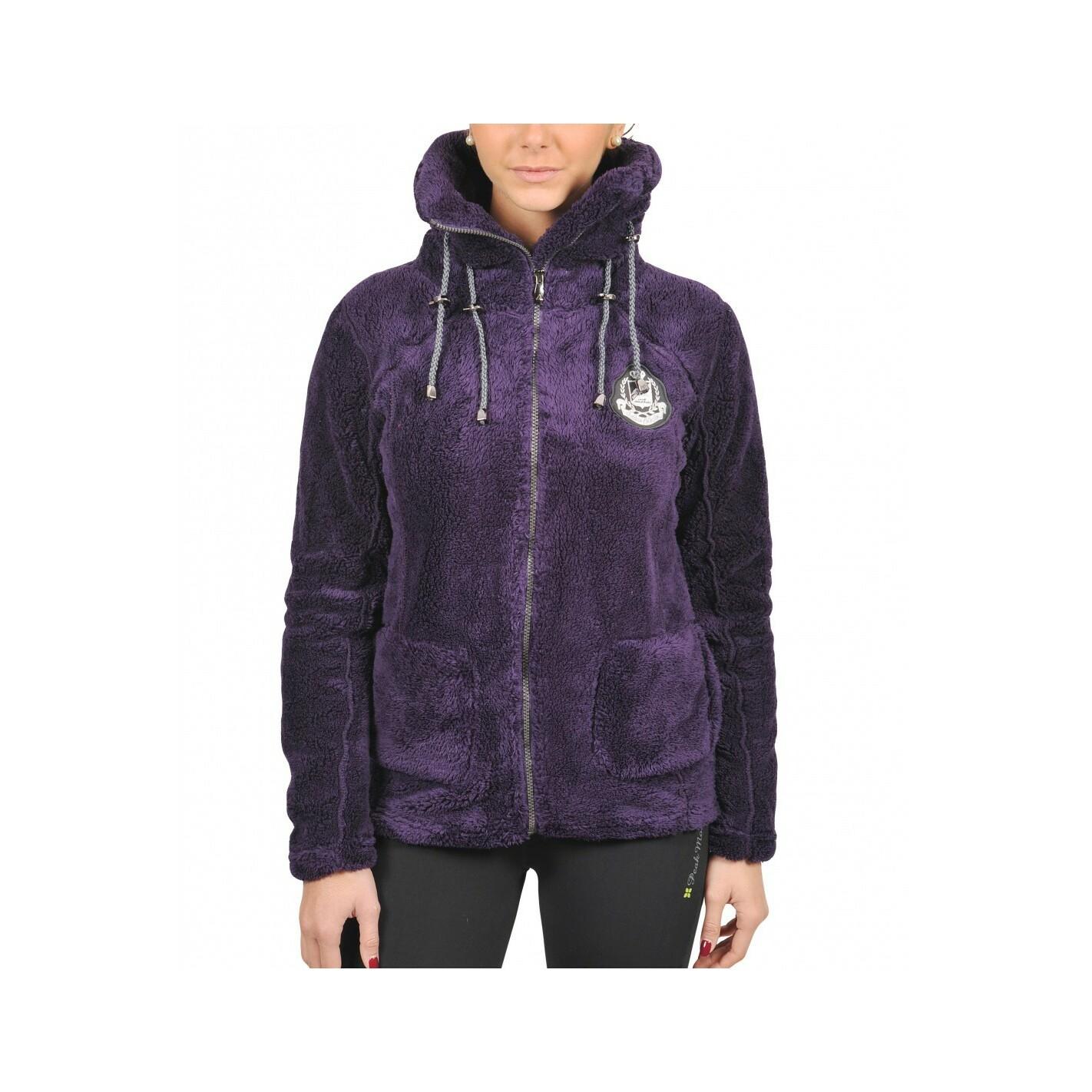 product/a/s/asana-nk-b_violet_1.jpg
