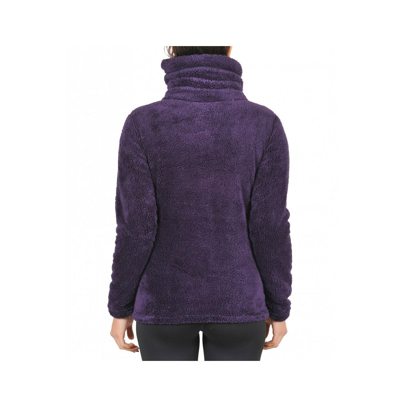 product/a/s/asana-nk-b_violet_2.jpg