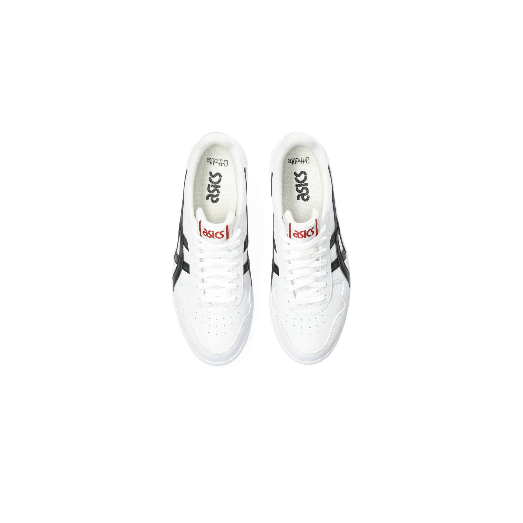 product/a/s/asics_1201a173_124_5.jpg
