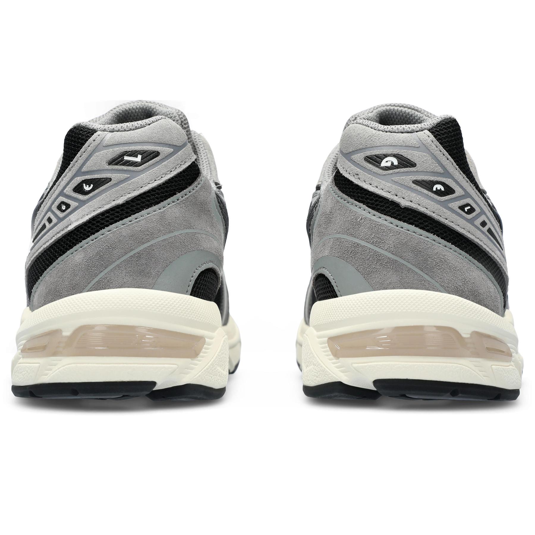 product/a/s/asics_1201a255_004_sb_bk_glb-nw100224.jpg