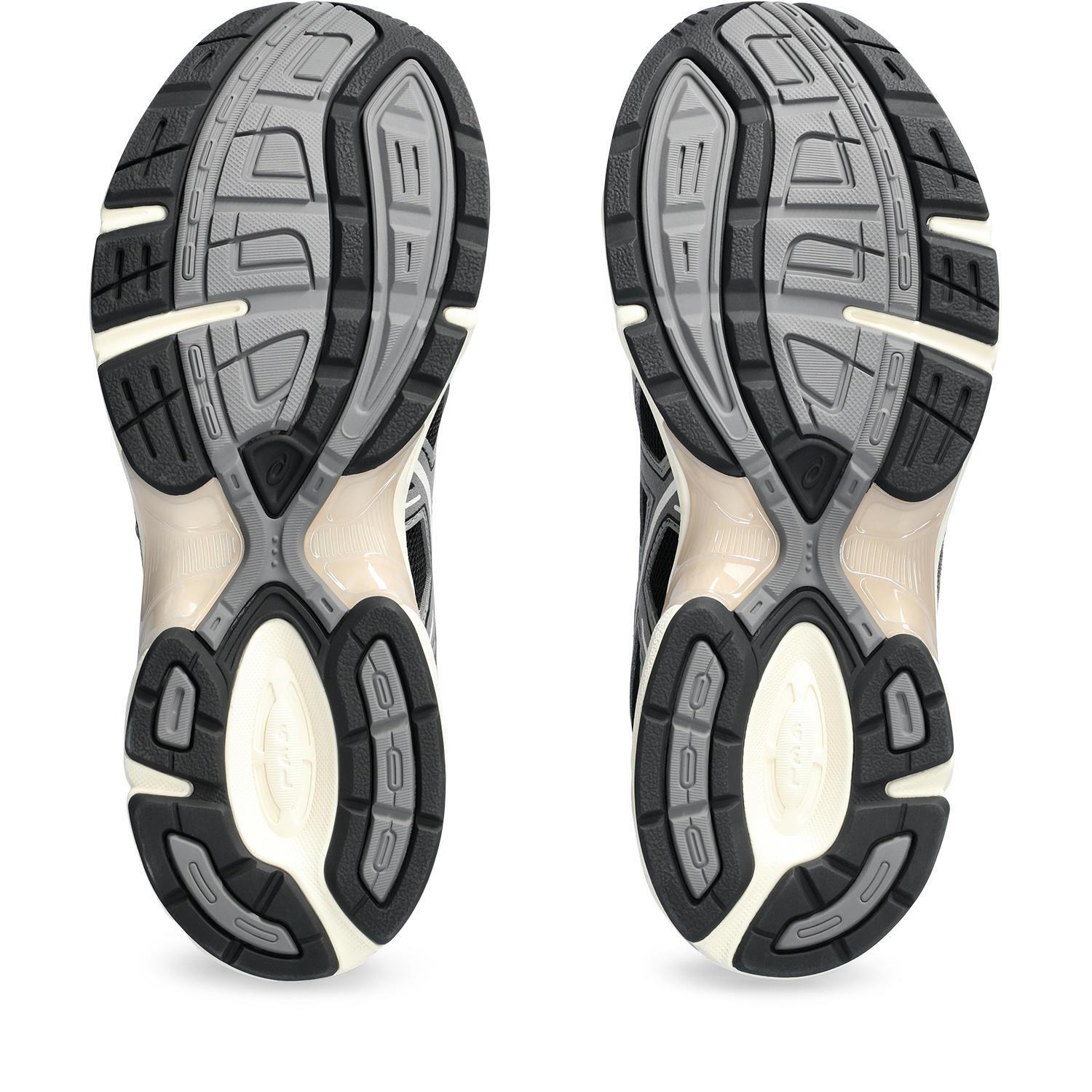 product/a/s/asics_1201a255_004_sb_bt_glb-nw100224.jpg