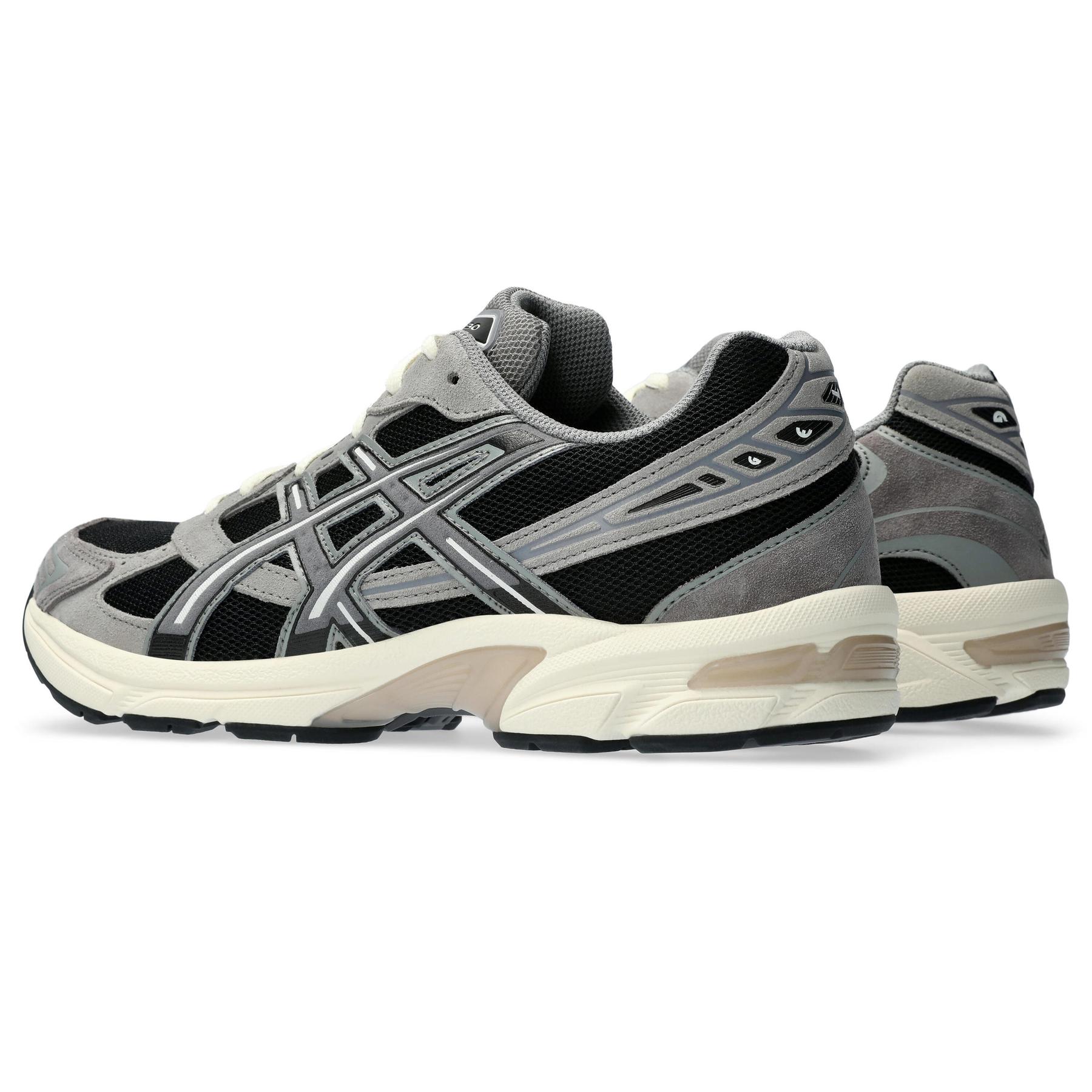 product/a/s/asics_1201a255_004_sb_fl_glb-nw100224.jpg