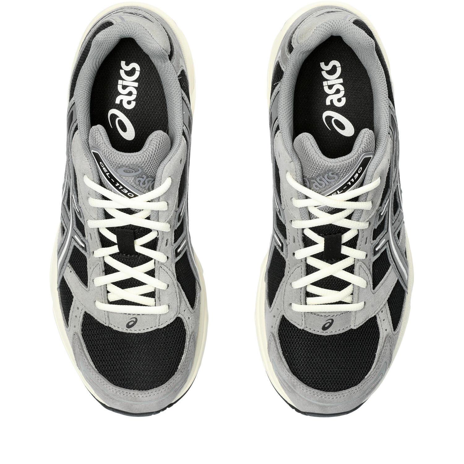 product/a/s/asics_1201a255_004_sb_tp_glb-nw100224.jpg