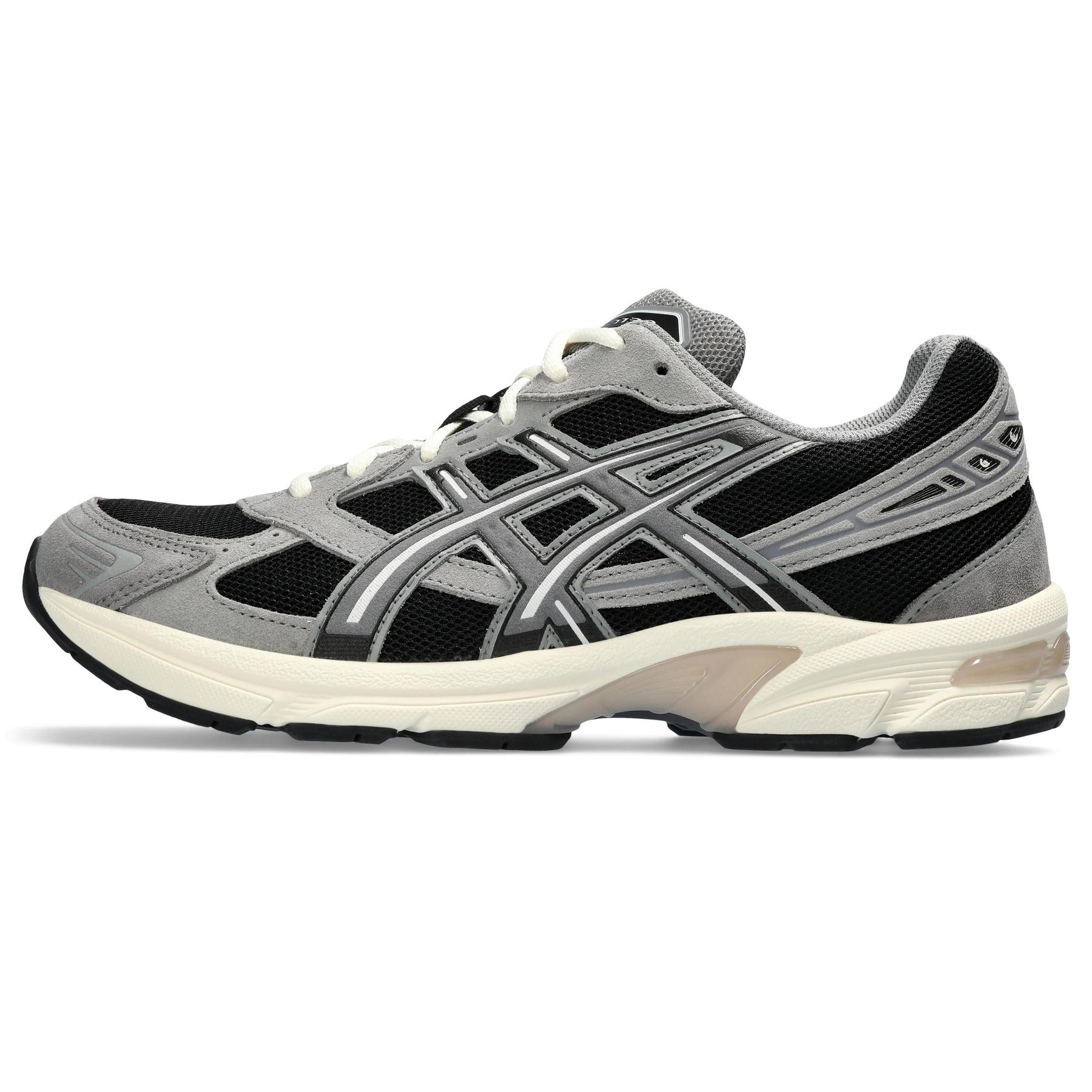 product/a/s/asics_1201a255_004_sl_lt_glb-nw100224.jpg