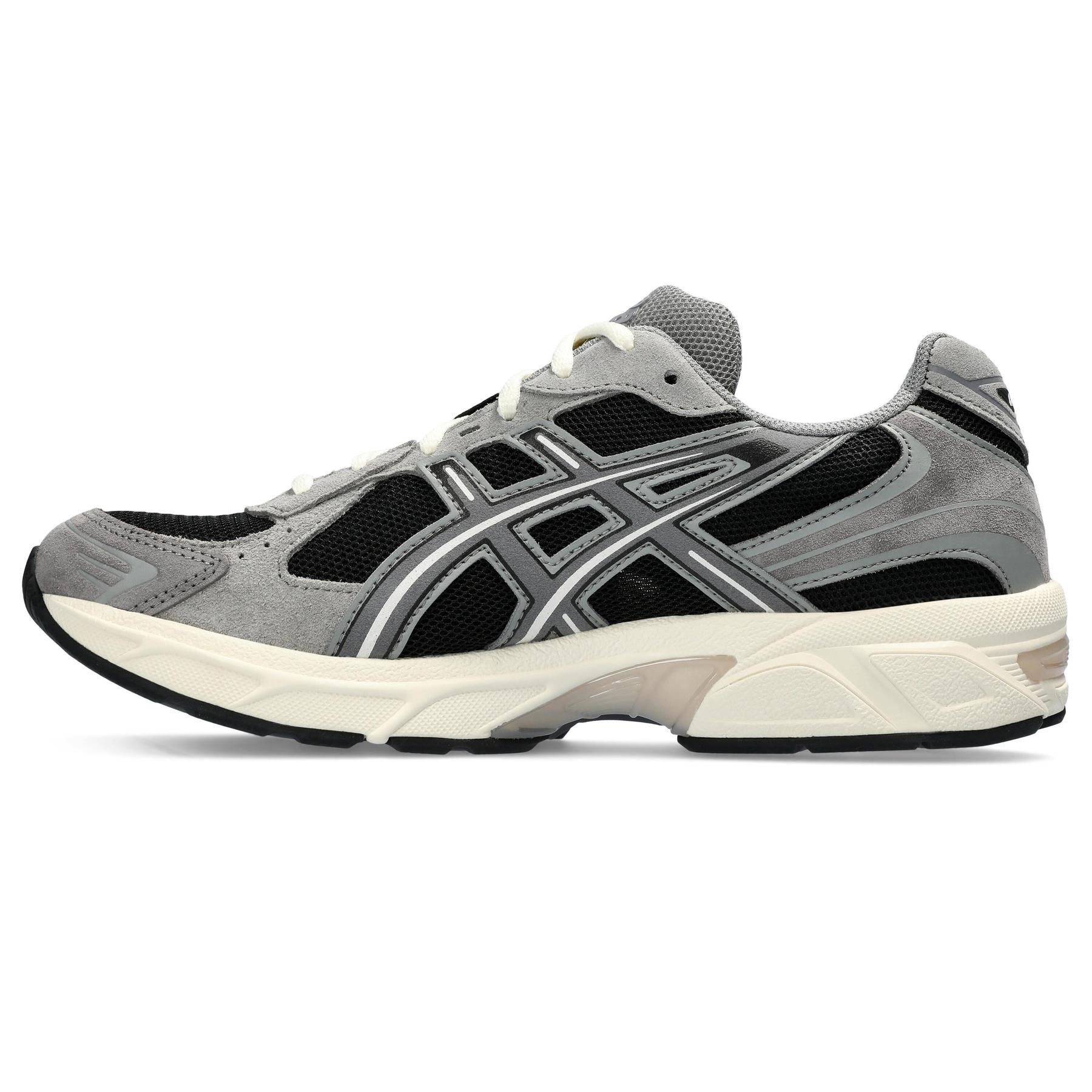 product/a/s/asics_1201a255_004_sr_lt_glb-nw100224.jpg