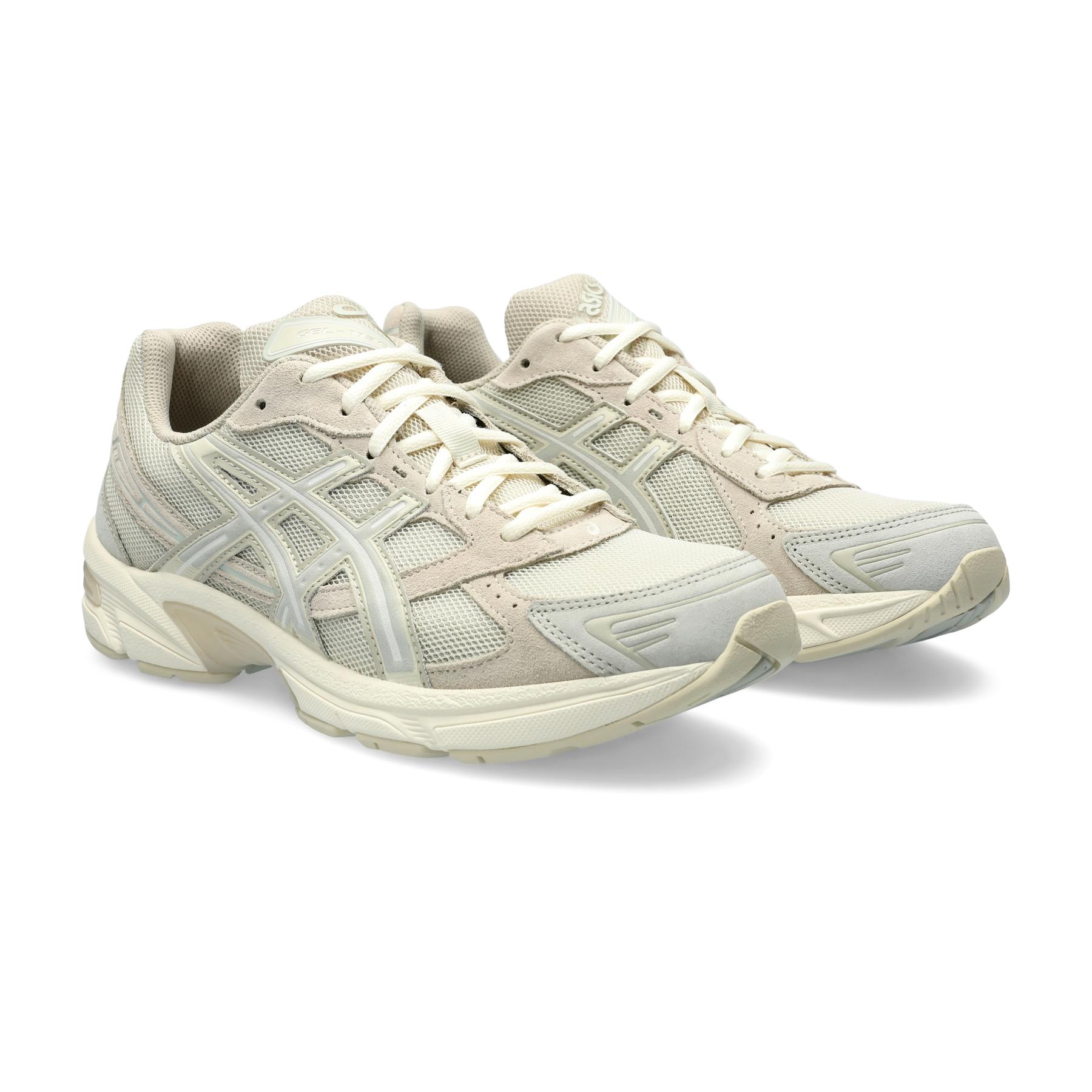 product/a/s/asics_1201a255_252_1.jpg
