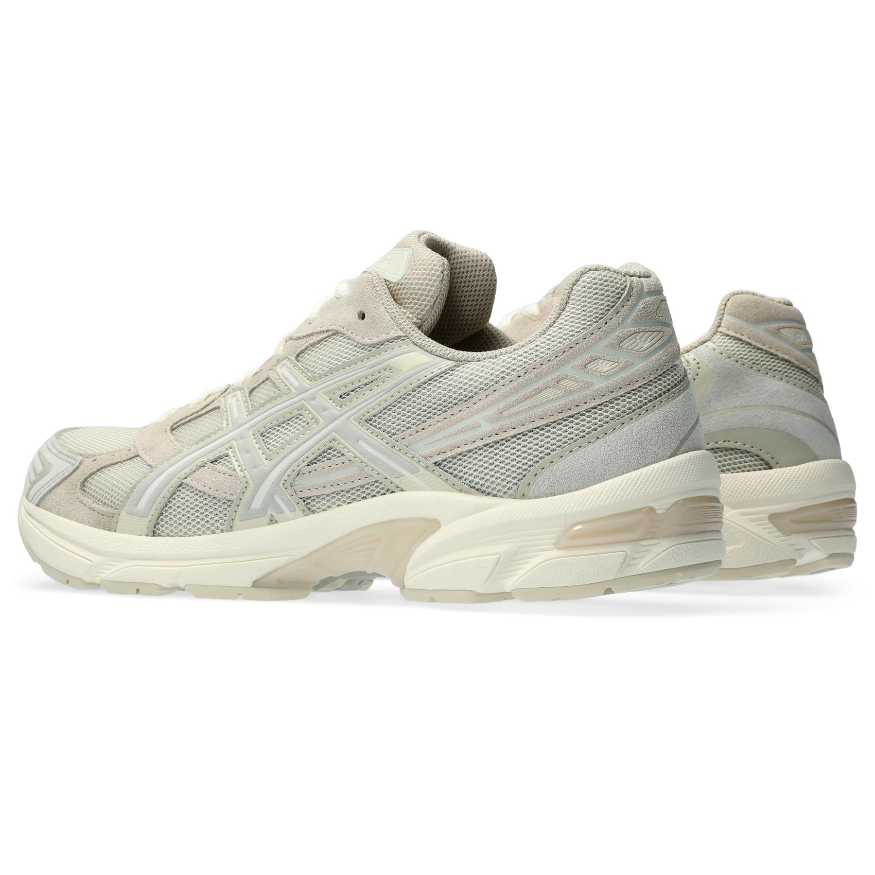 product/a/s/asics_1201a255_252_2.jpg