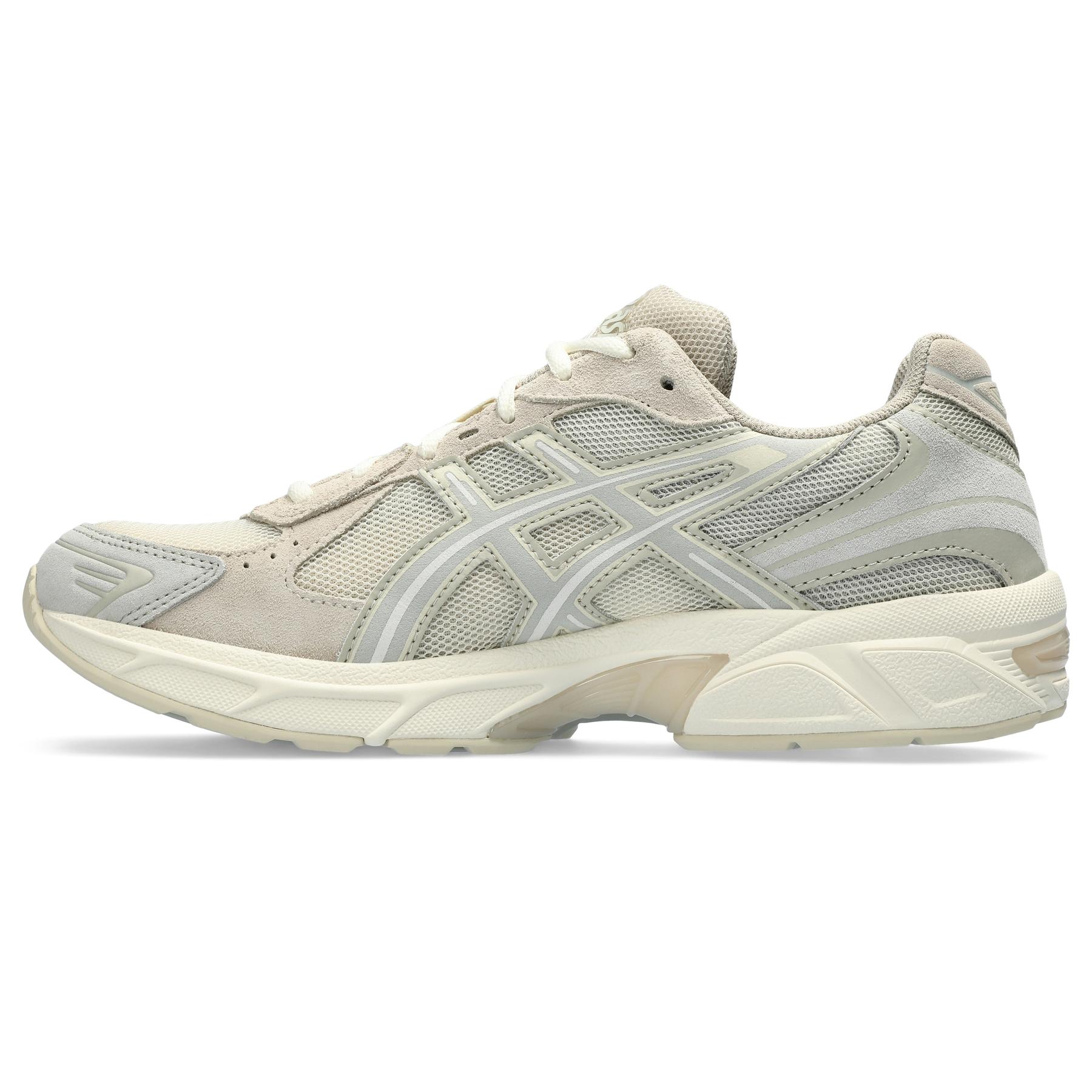 product/a/s/asics_1201a255_252_3.jpg