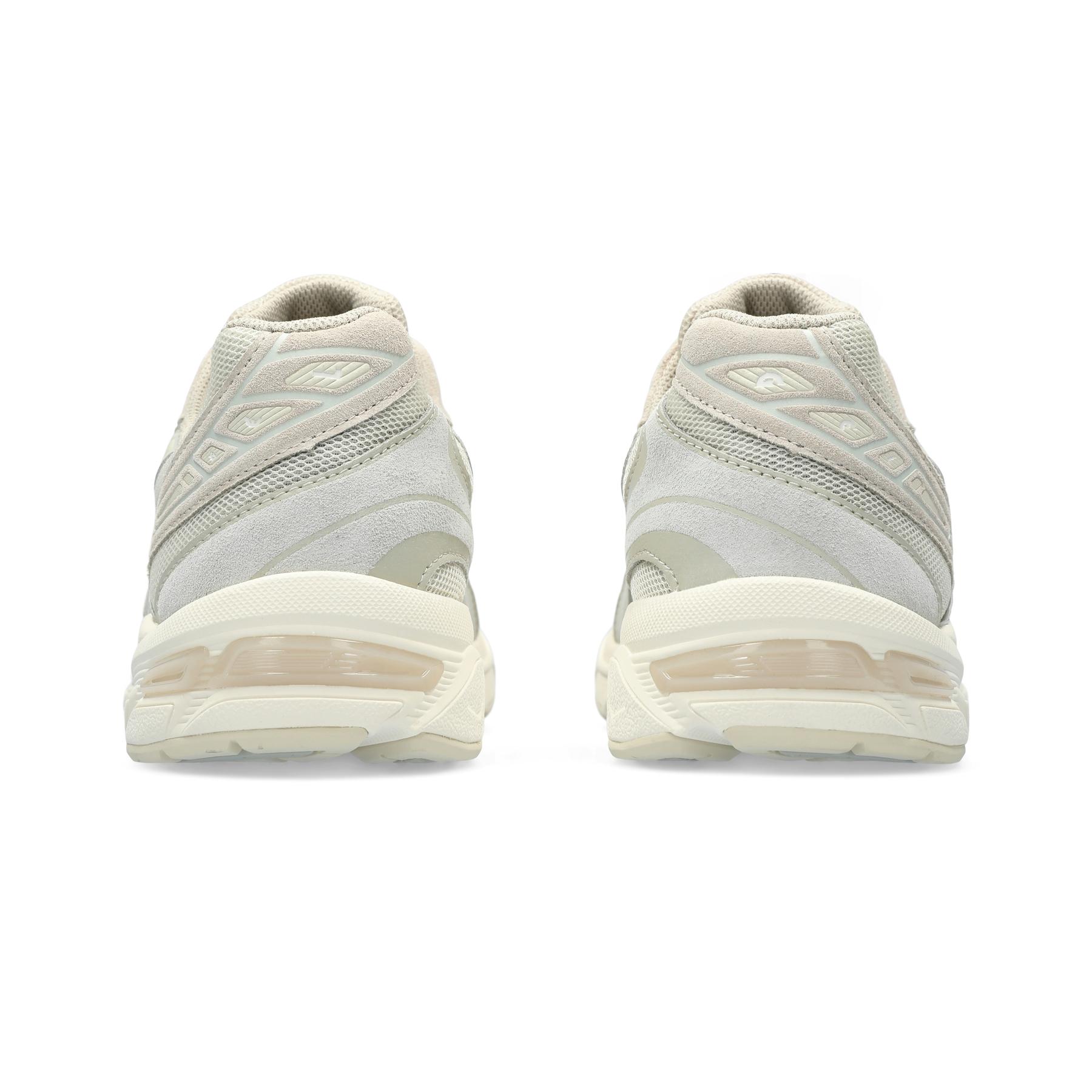 product/a/s/asics_1201a255_252_4.jpg