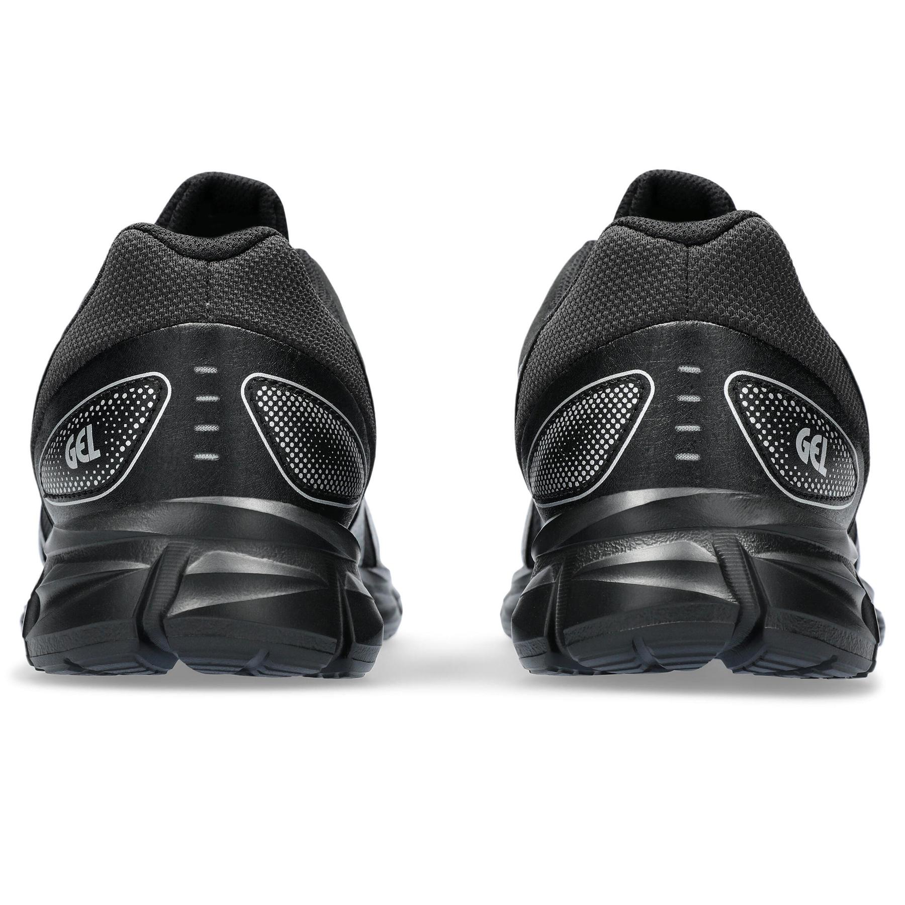 product/a/s/asics_1201a630_012_sb_bk_glb.jpg