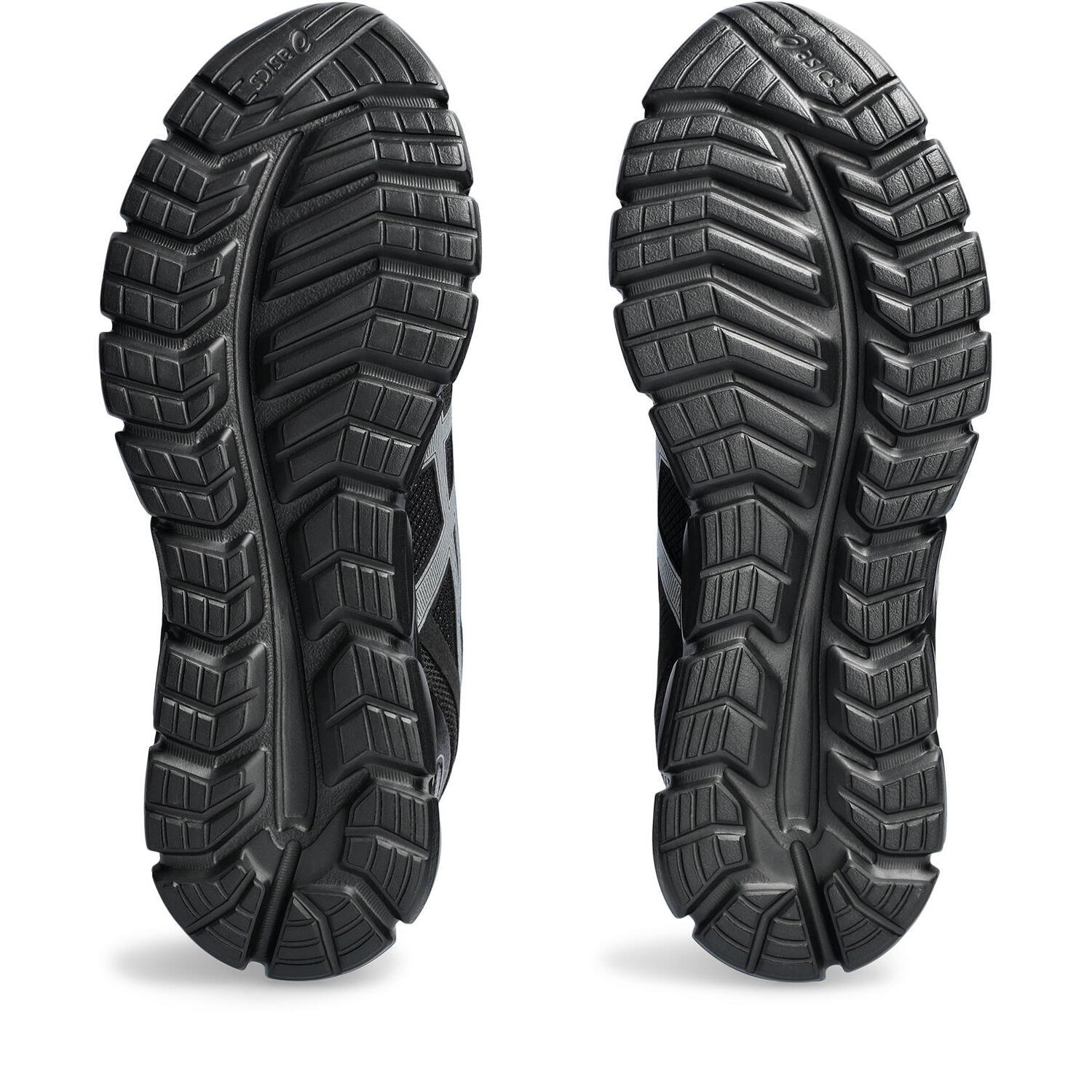 product/a/s/asics_1201a630_012_sb_bt_glb.jpg