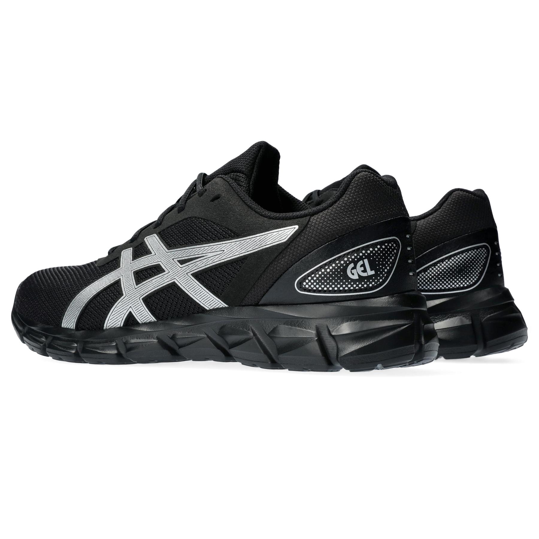 product/a/s/asics_1201a630_012_sb_fl_glb.jpg