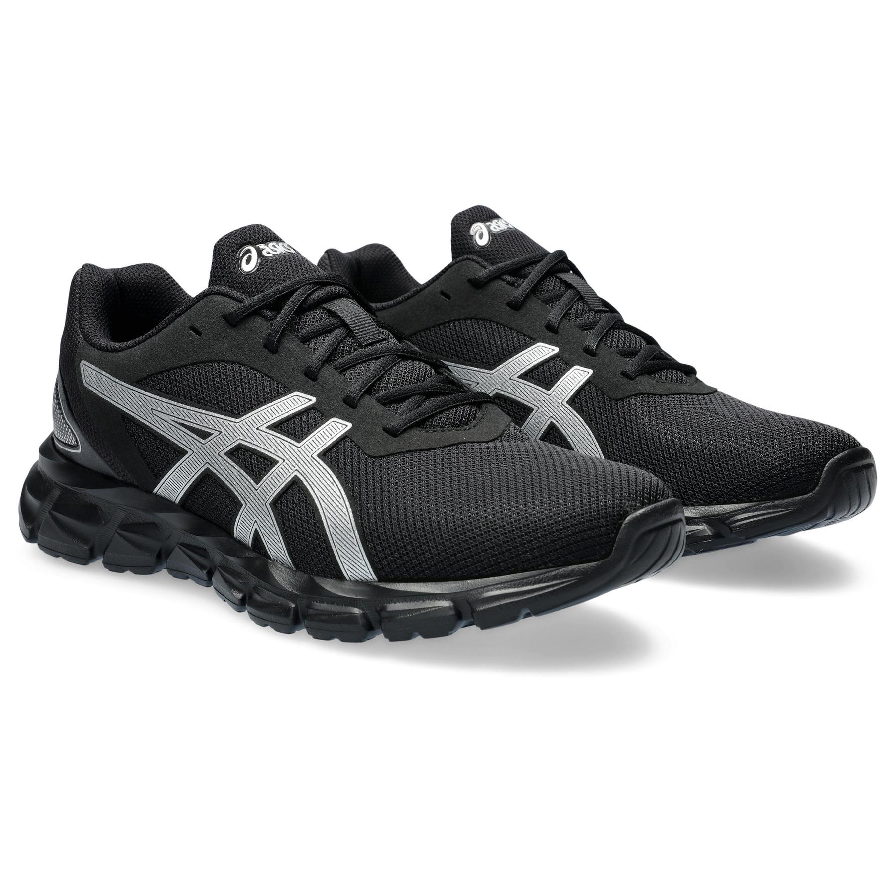 product/a/s/asics_1201a630_012_sb_fr_glb.jpg