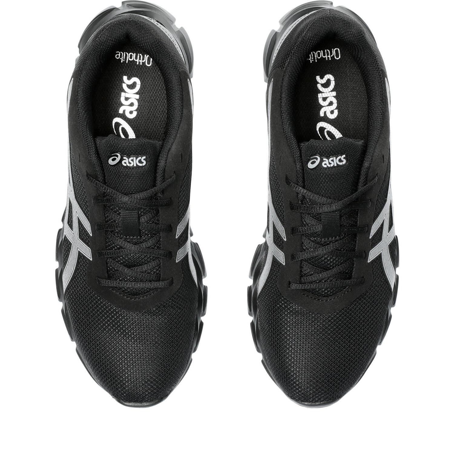 product/a/s/asics_1201a630_012_sb_tp_glb.jpg