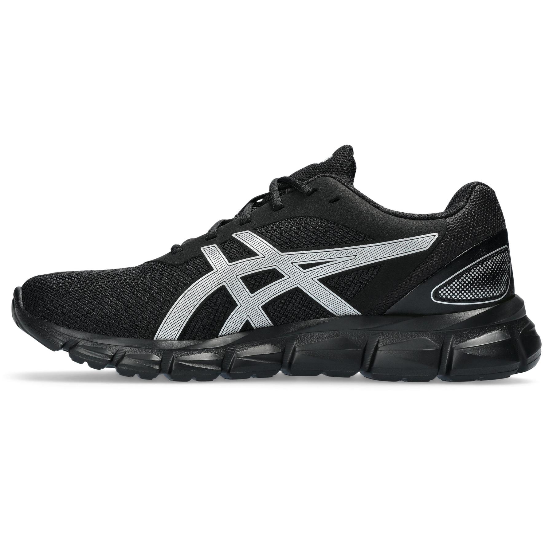 product/a/s/asics_1201a630_012_sr_lt_glb.jpg
