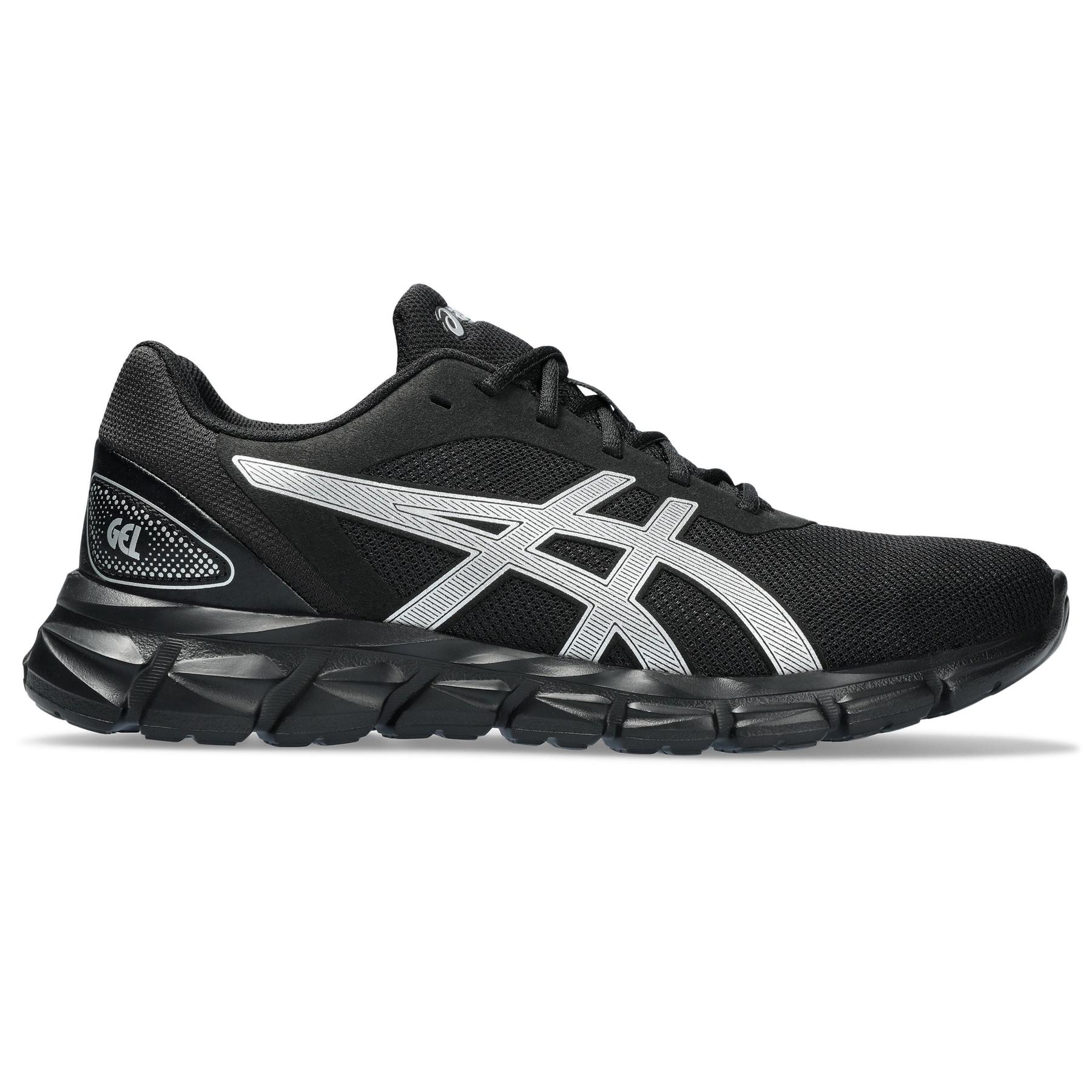 product/a/s/asics_1201a630_012_sr_rt_glb.jpg