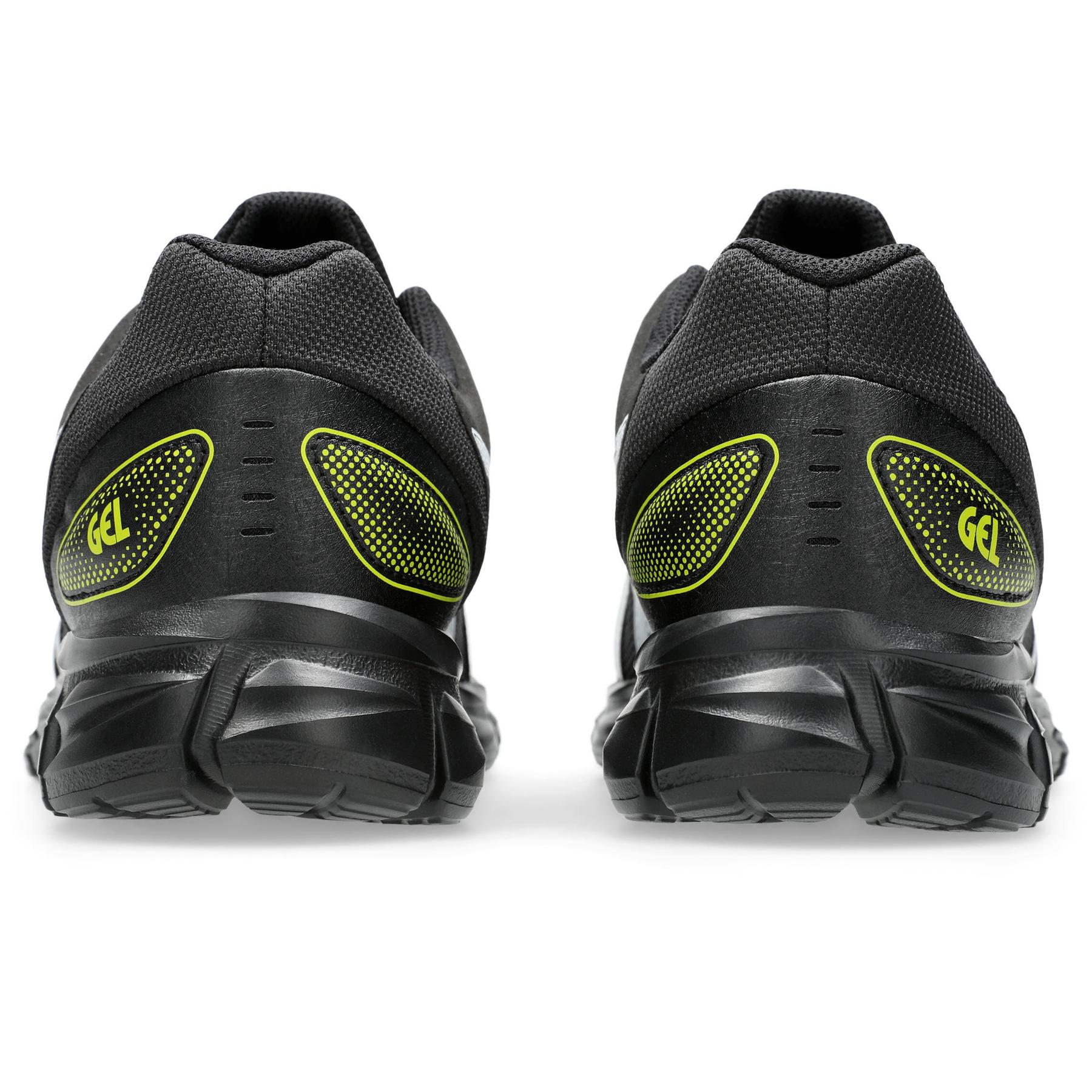 product/a/s/asics_1201a630_014_sb_bk_glb.jpg