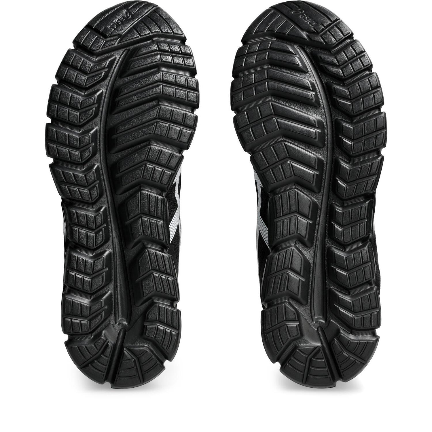 product/a/s/asics_1201a630_014_sb_bt_glb.jpg