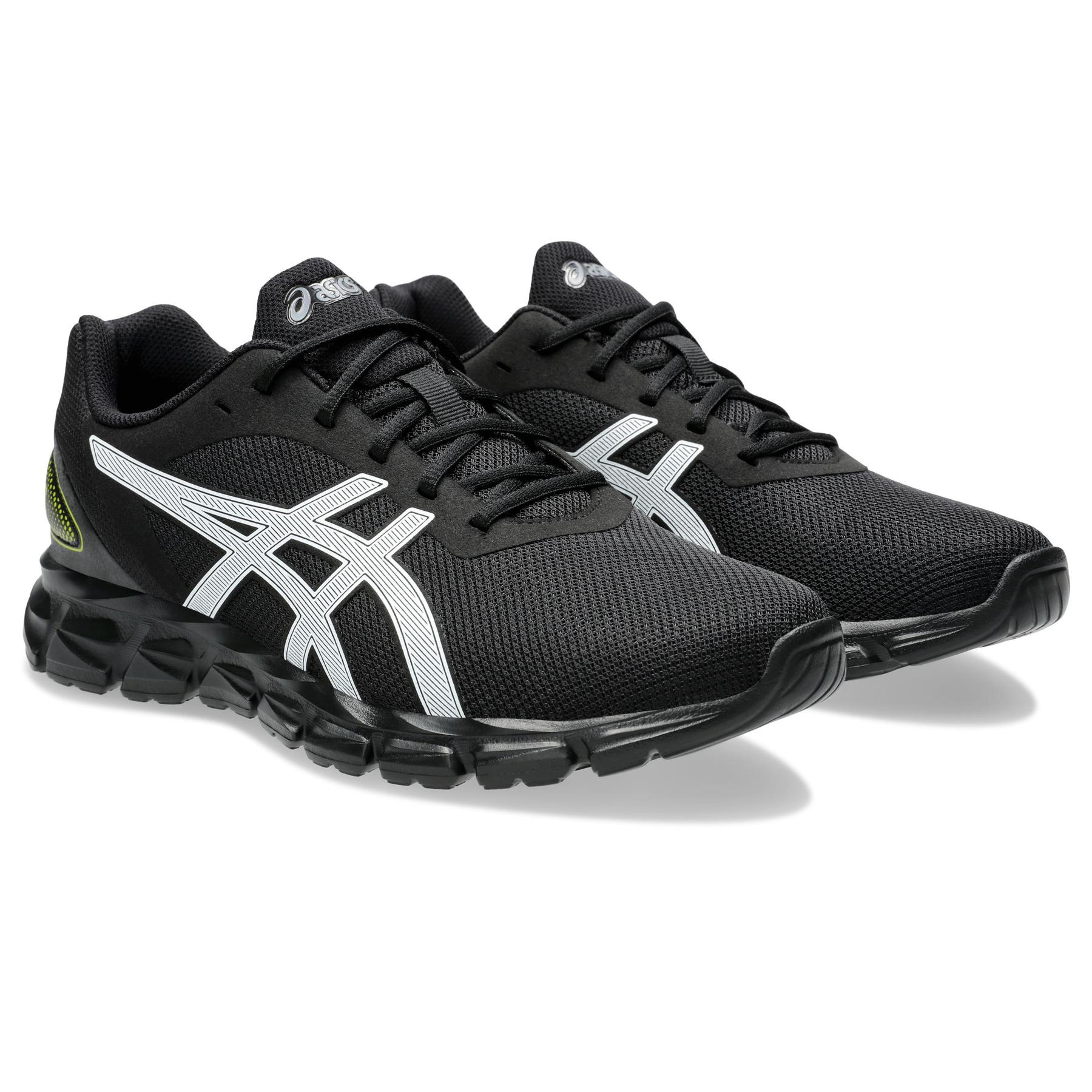 product/a/s/asics_1201a630_014_sb_fr_glb.jpg