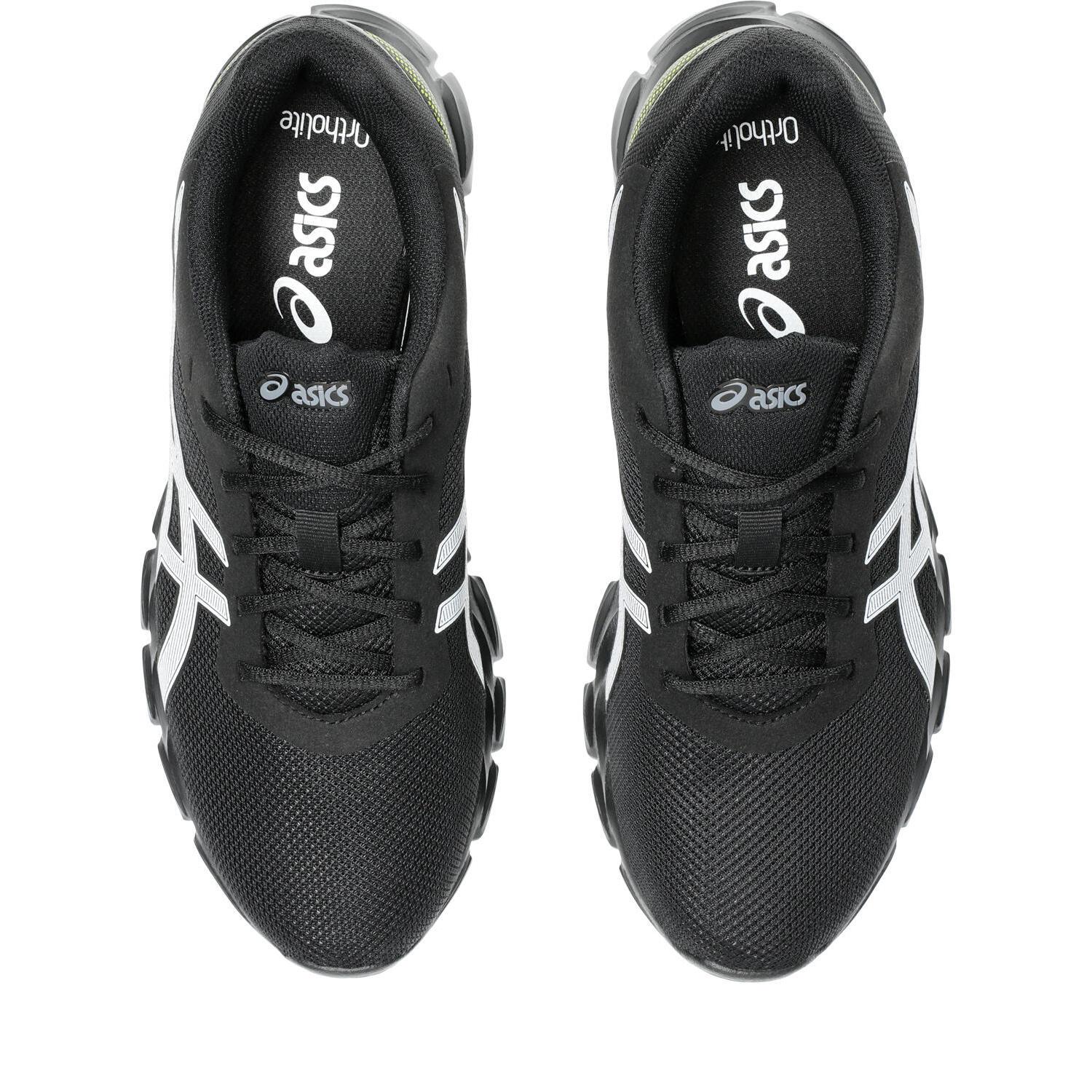product/a/s/asics_1201a630_014_sb_tp_glb.jpg