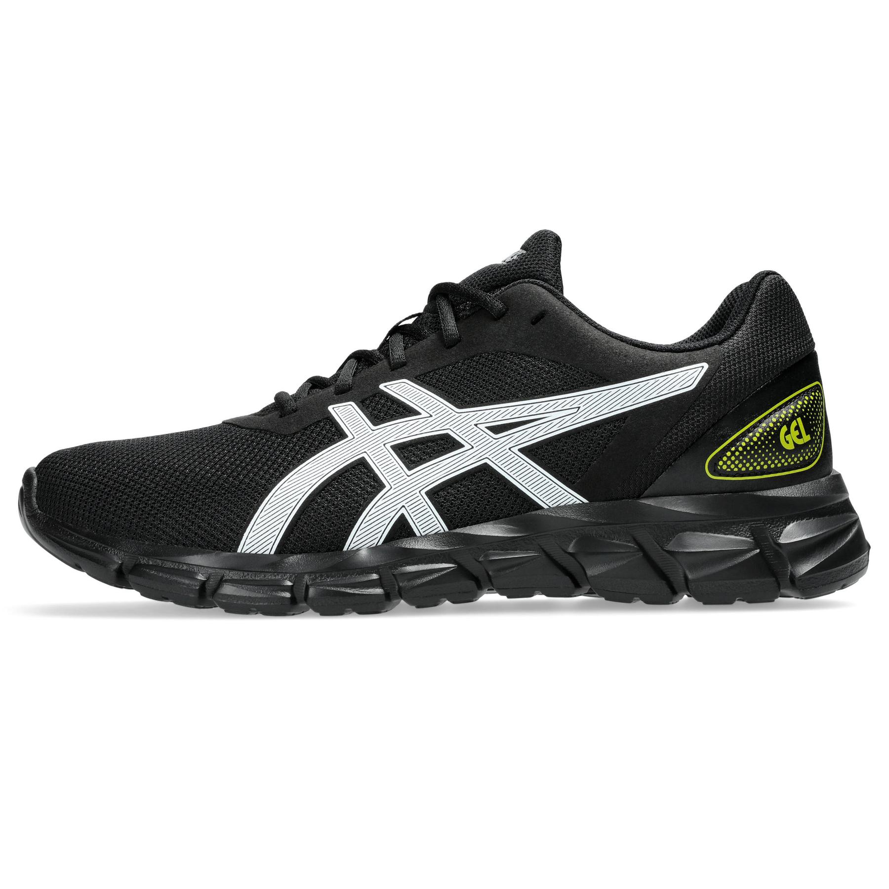 product/a/s/asics_1201a630_014_sl_lt_glb.jpg