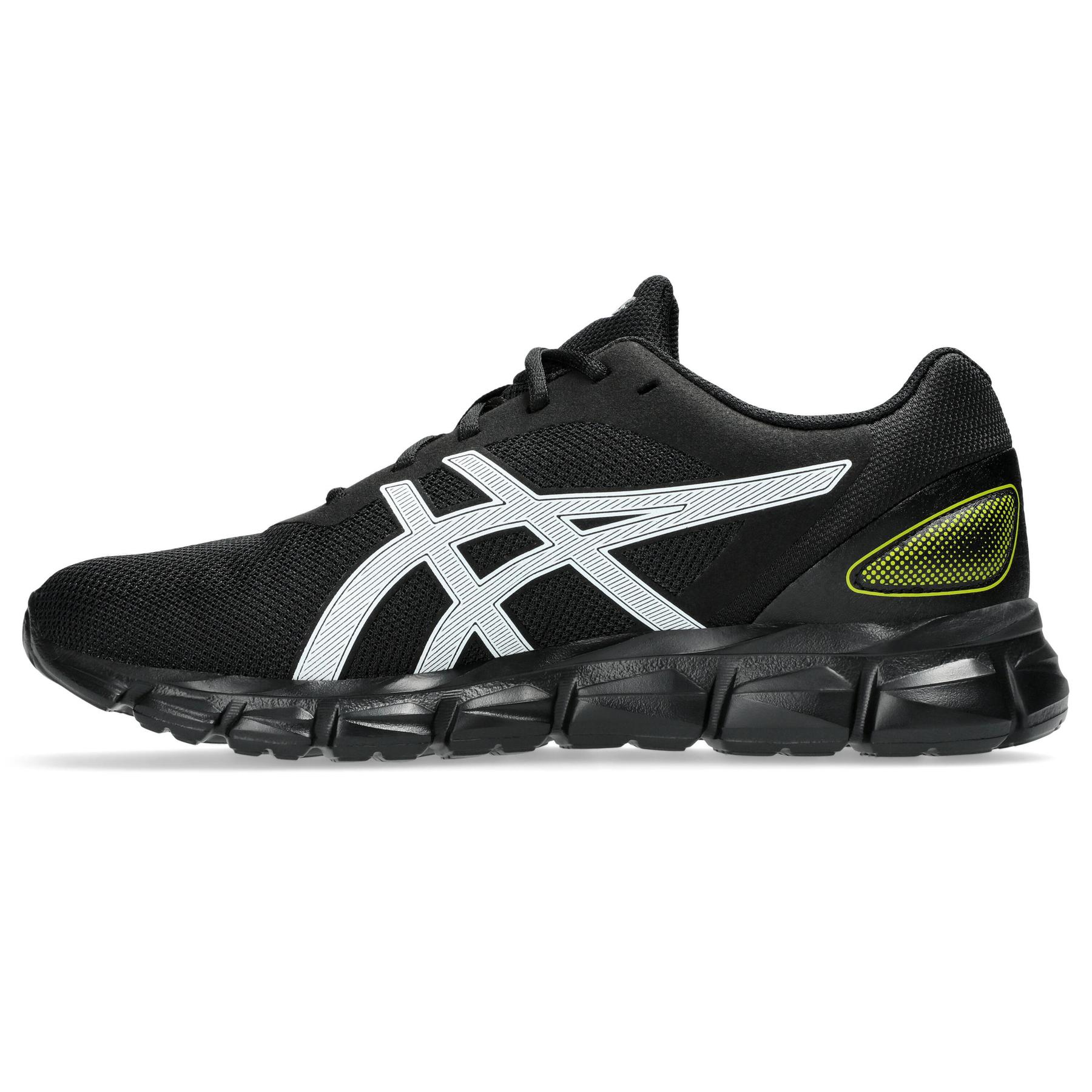 product/a/s/asics_1201a630_014_sr_lt_glb.jpg