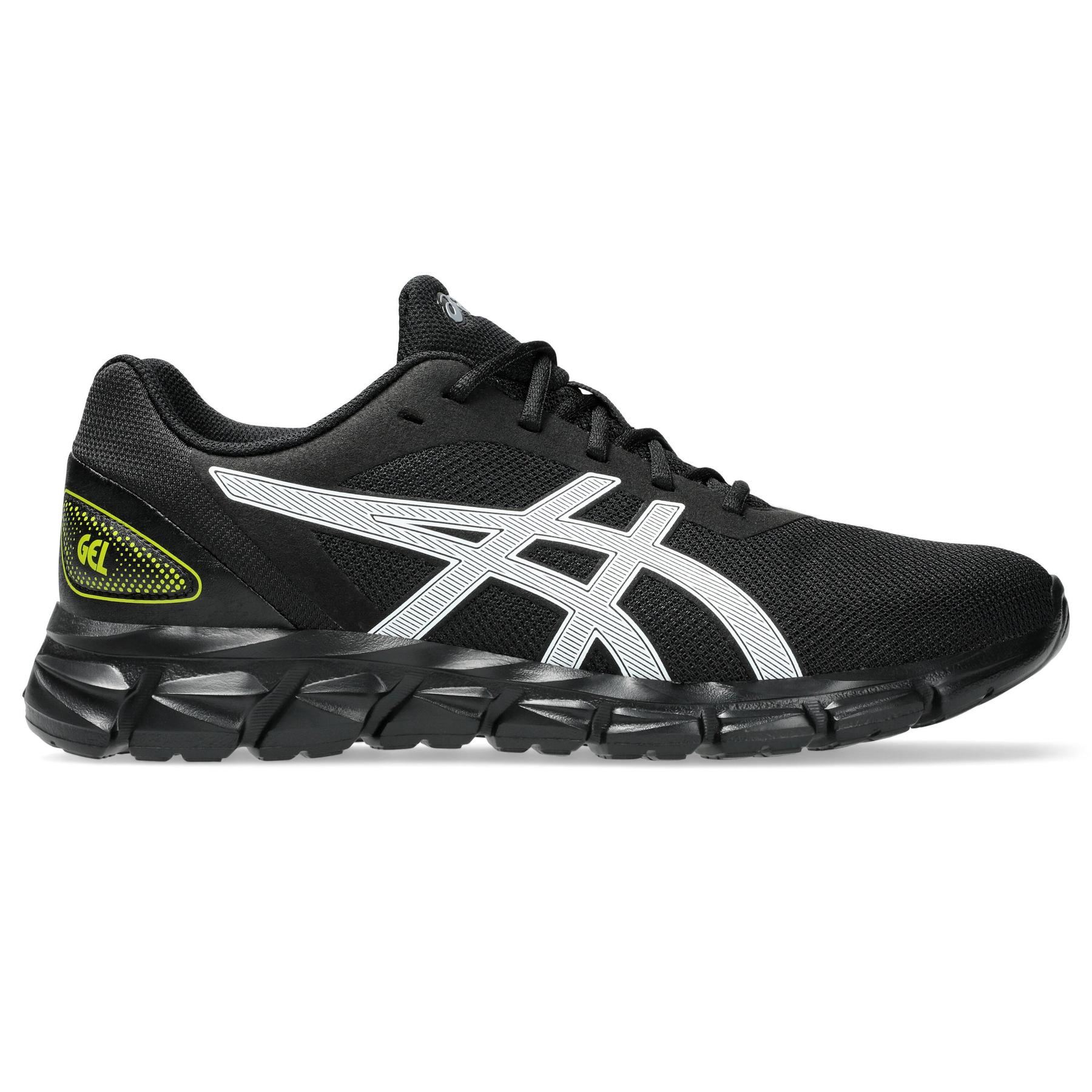 product/a/s/asics_1201a630_014_sr_rt_glb.jpg