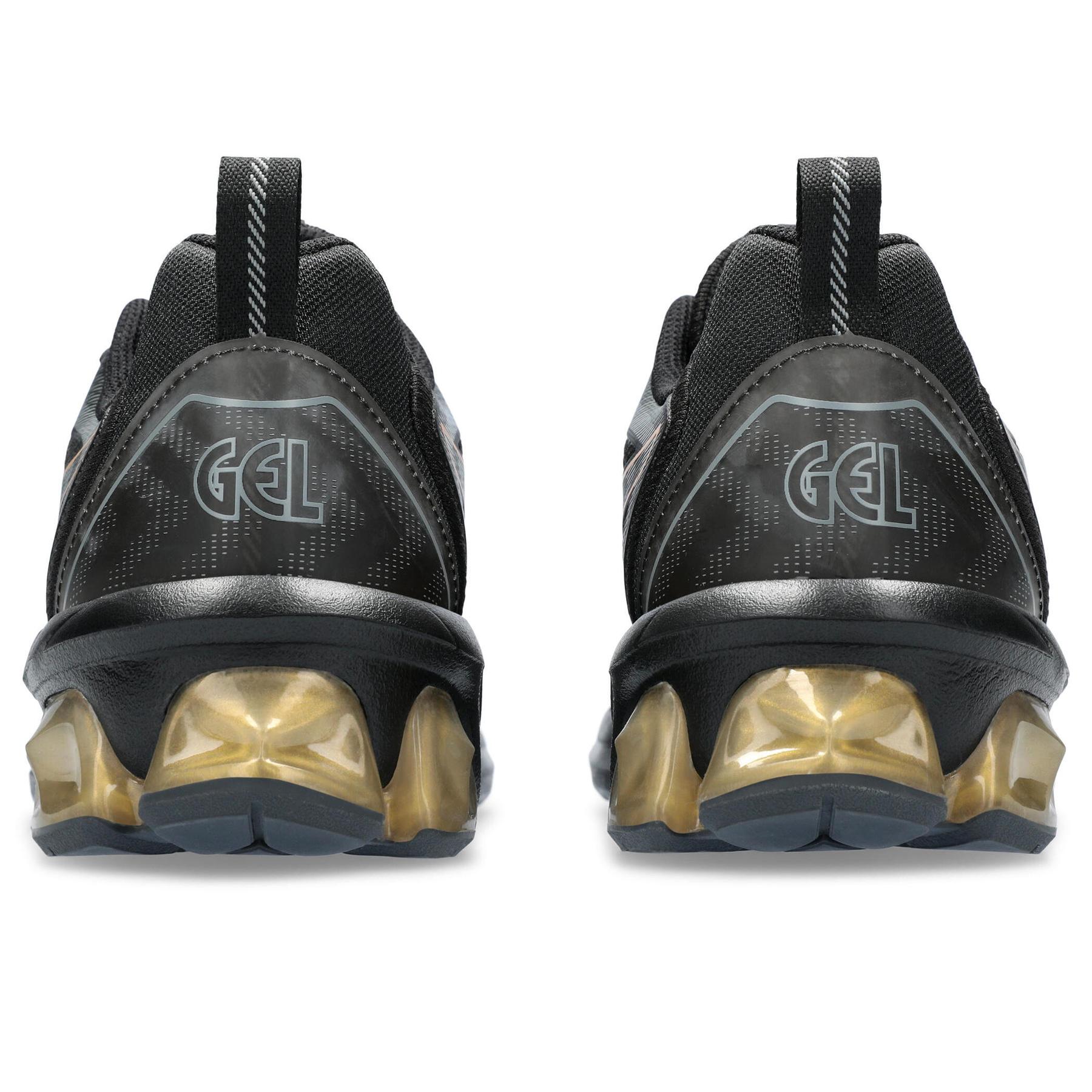 product/a/s/asics_1201a764_008_sb_bk_glb.jpg