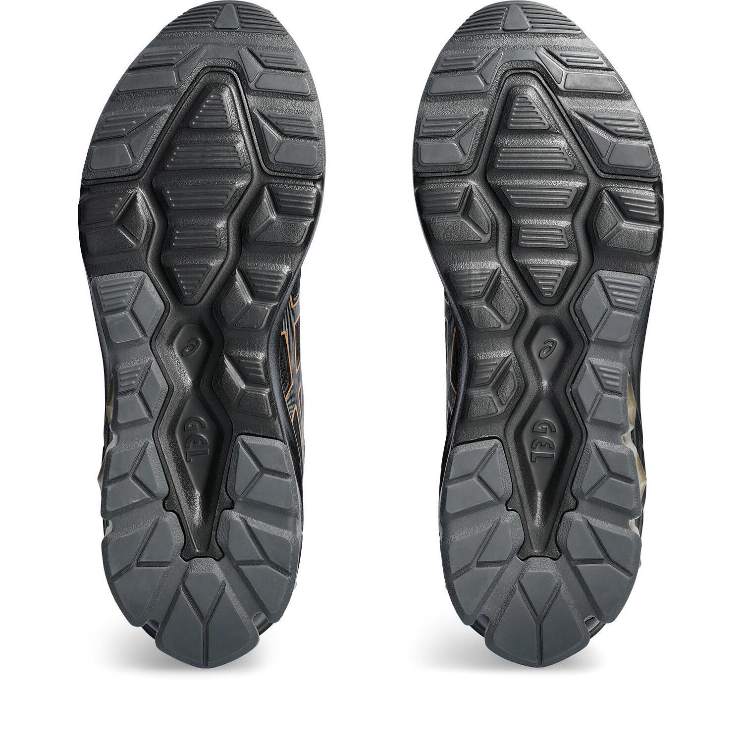product/a/s/asics_1201a764_008_sb_bt_glb.jpg