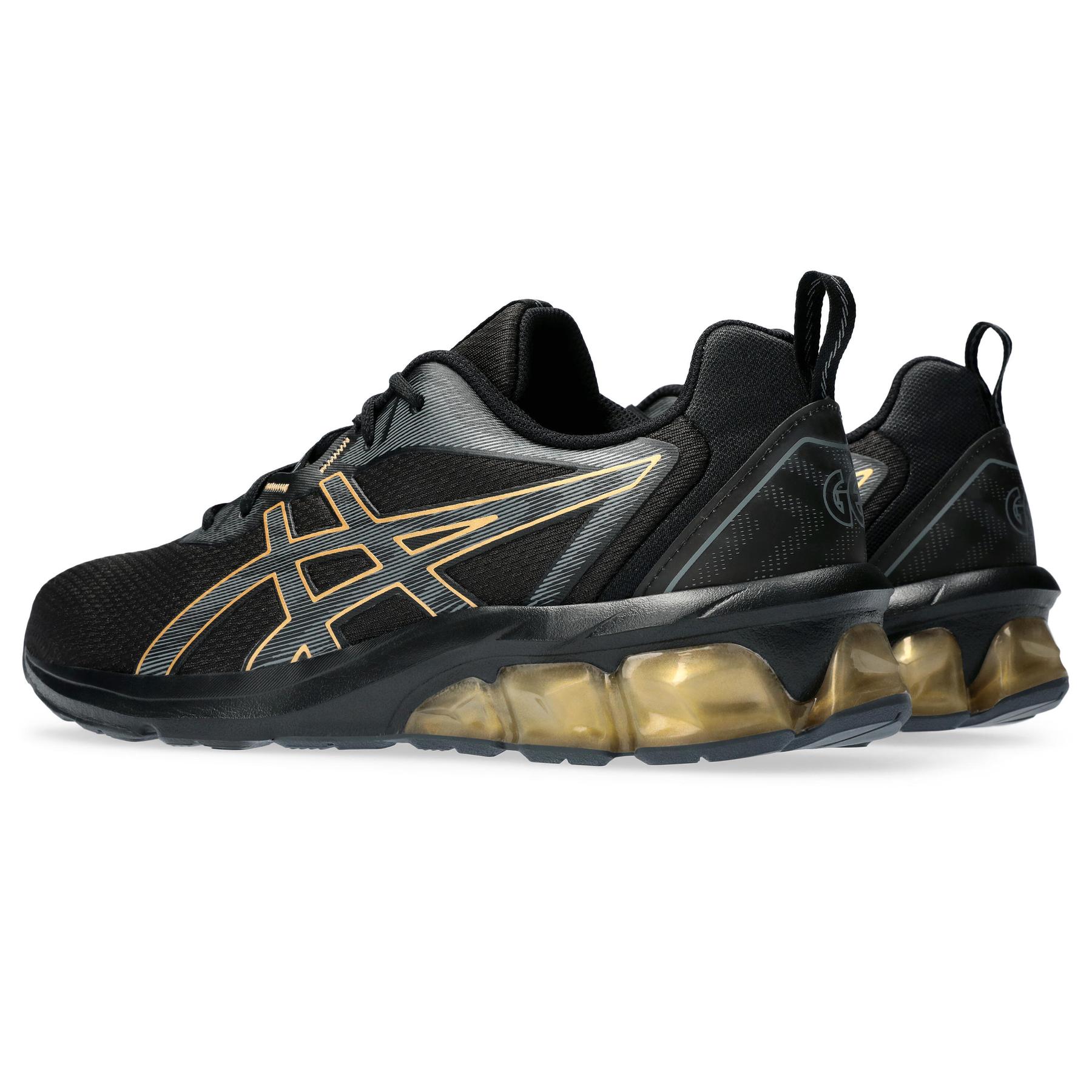 product/a/s/asics_1201a764_008_sb_fl_glb.jpg