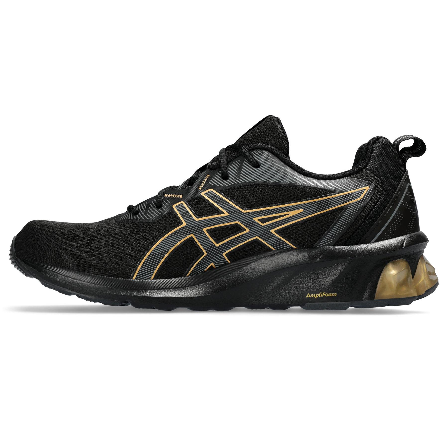 product/a/s/asics_1201a764_008_sr_lt_glb.jpg