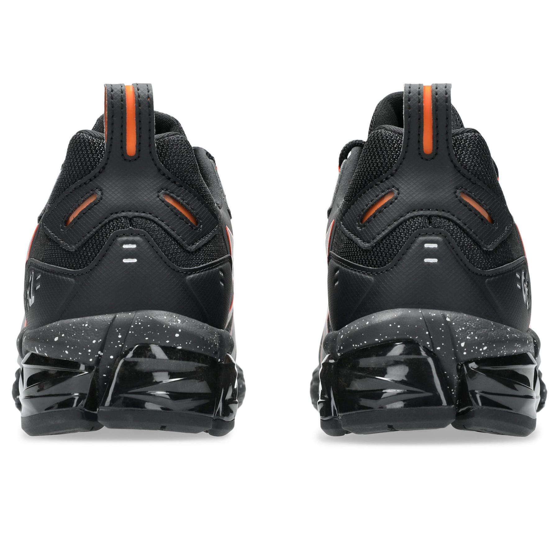 product/a/s/asics_1201a865_007_sb_bk_glb.jpg