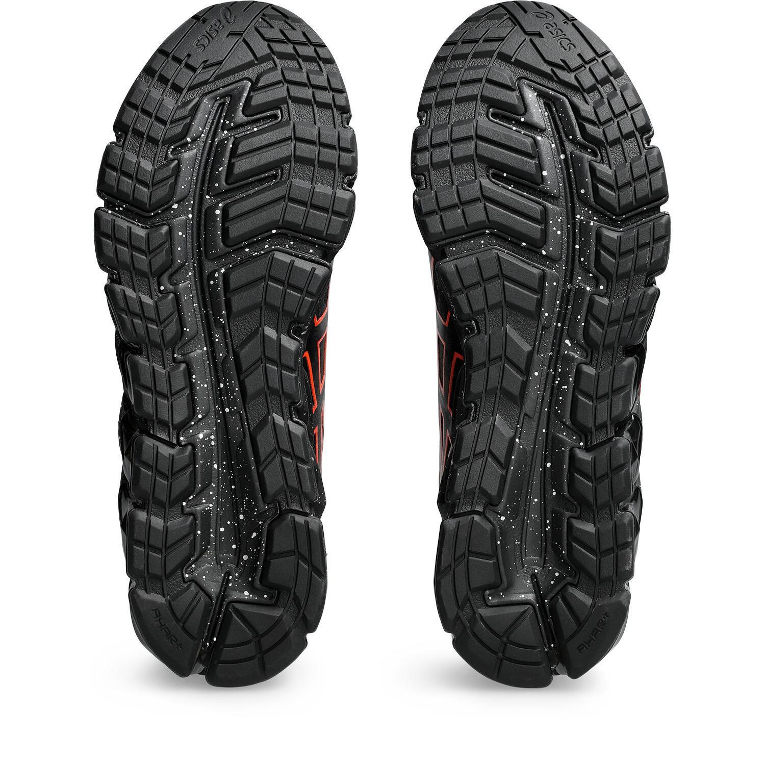 product/a/s/asics_1201a865_007_sb_bt_glb.jpg