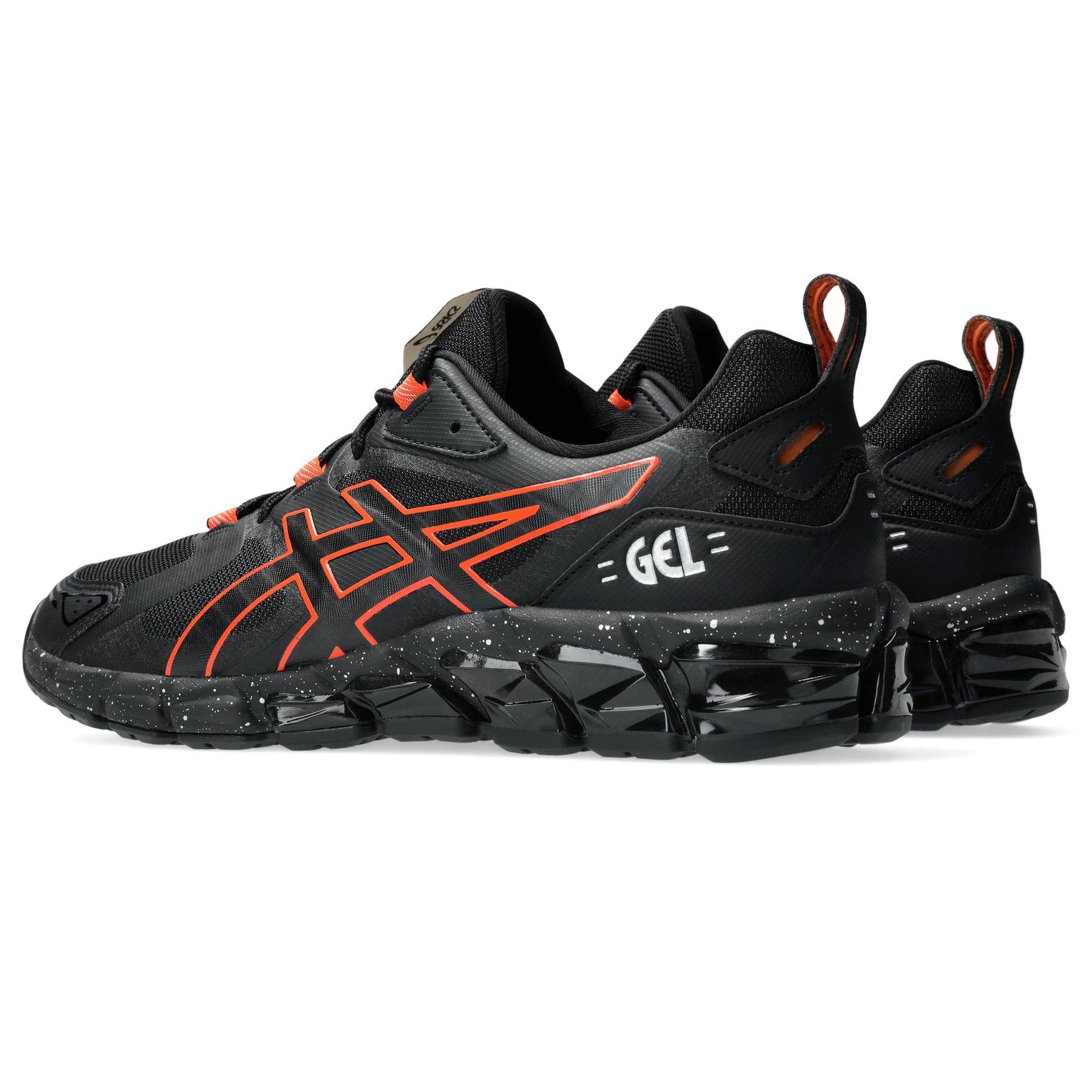 product/a/s/asics_1201a865_007_sb_fl_glb.jpg