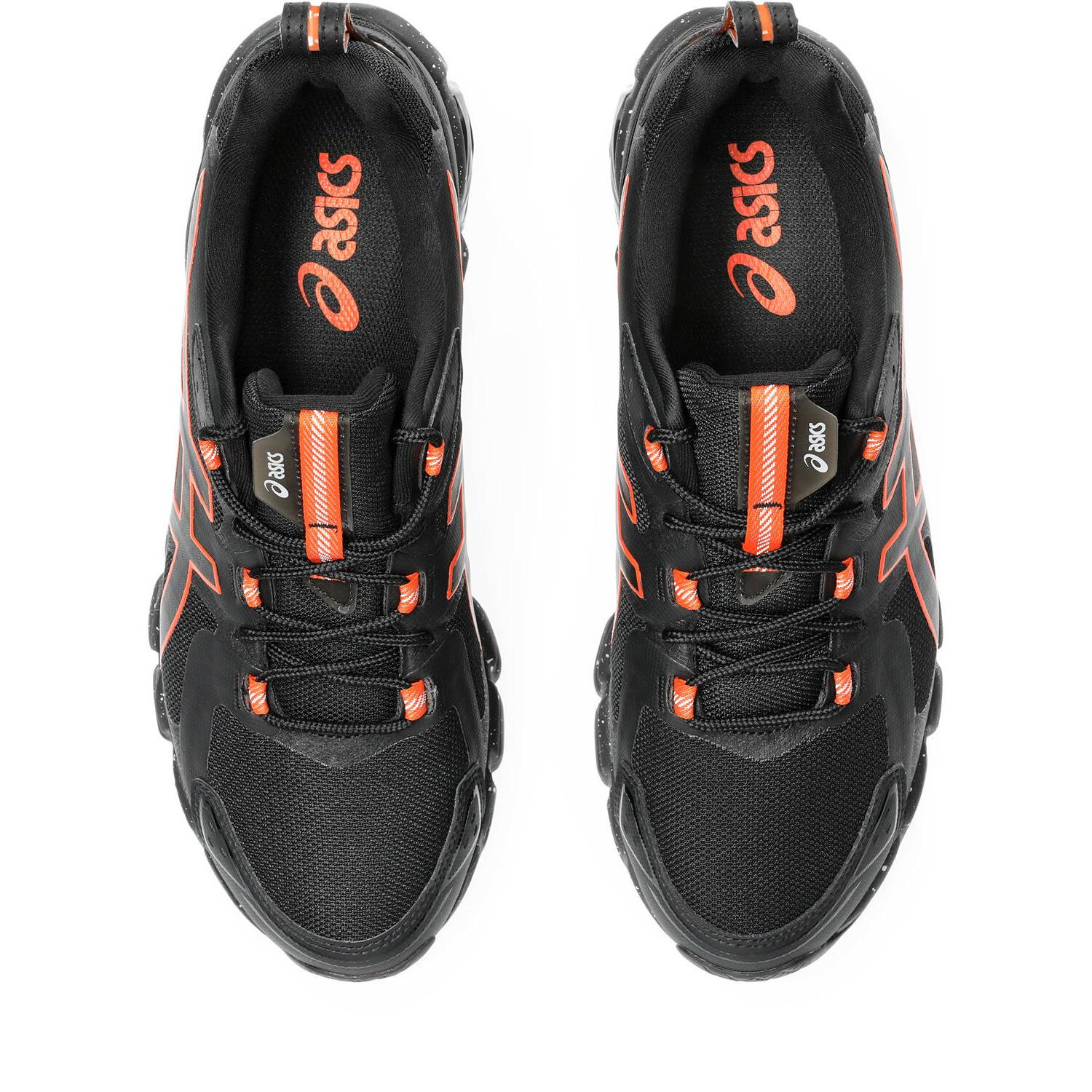 product/a/s/asics_1201a865_007_sb_tp_glb.jpg