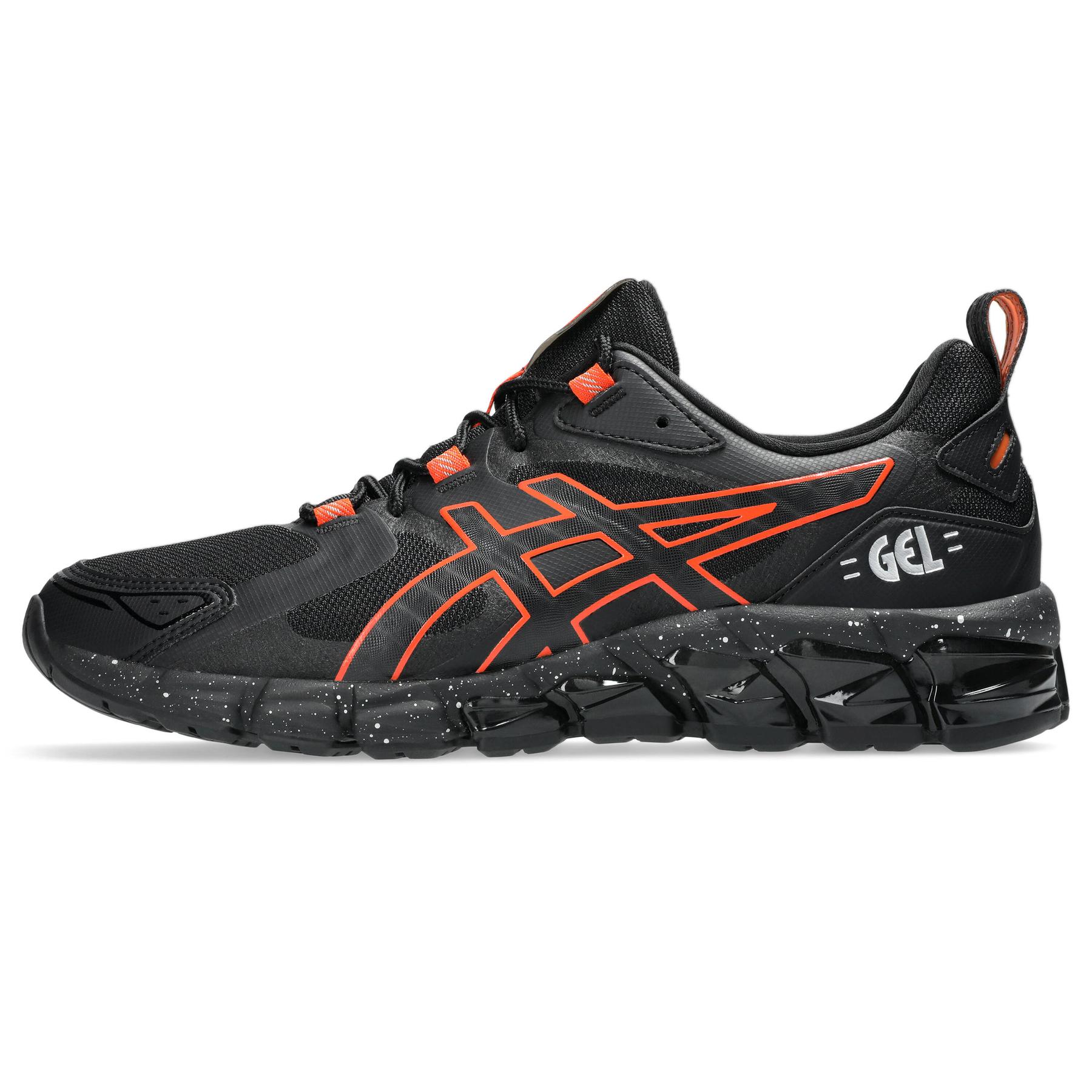 product/a/s/asics_1201a865_007_sl_lt_glb.jpg