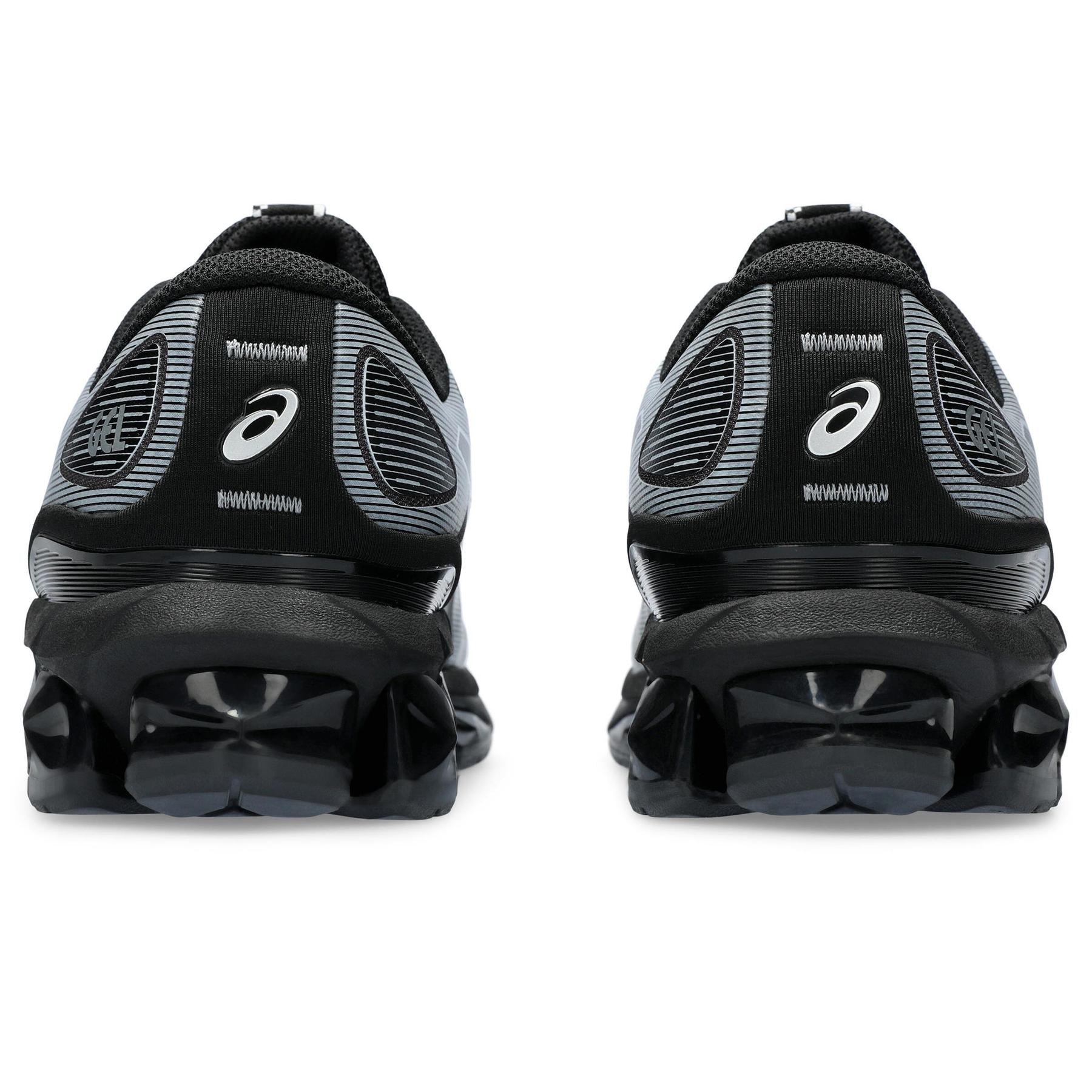 product/a/s/asics_1201a915_002_sb_bk_glb.jpg