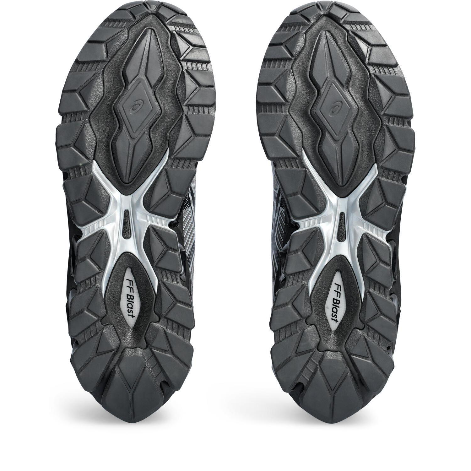 product/a/s/asics_1201a915_002_sb_bt_glb.jpg