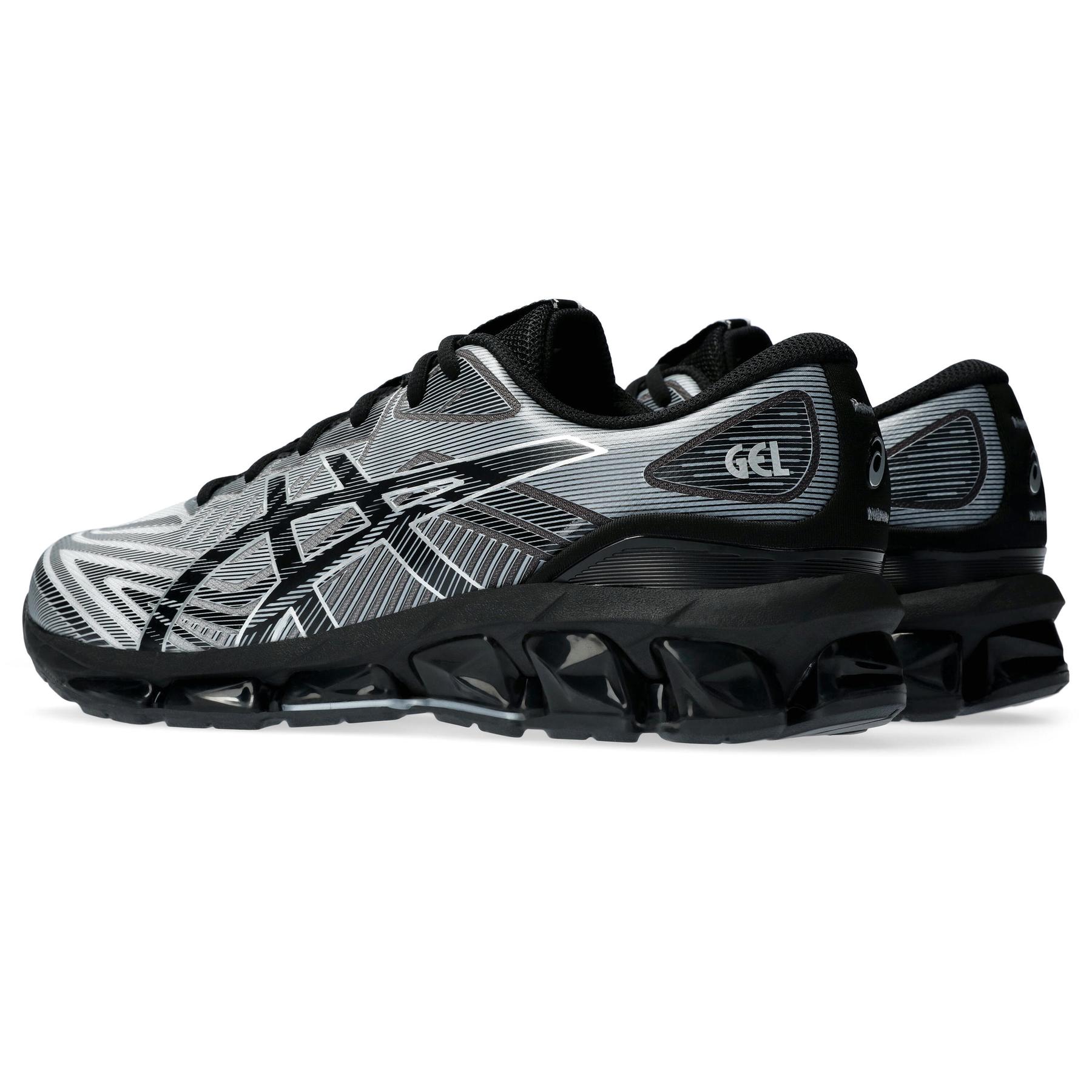 product/a/s/asics_1201a915_002_sb_fl_glb.jpg