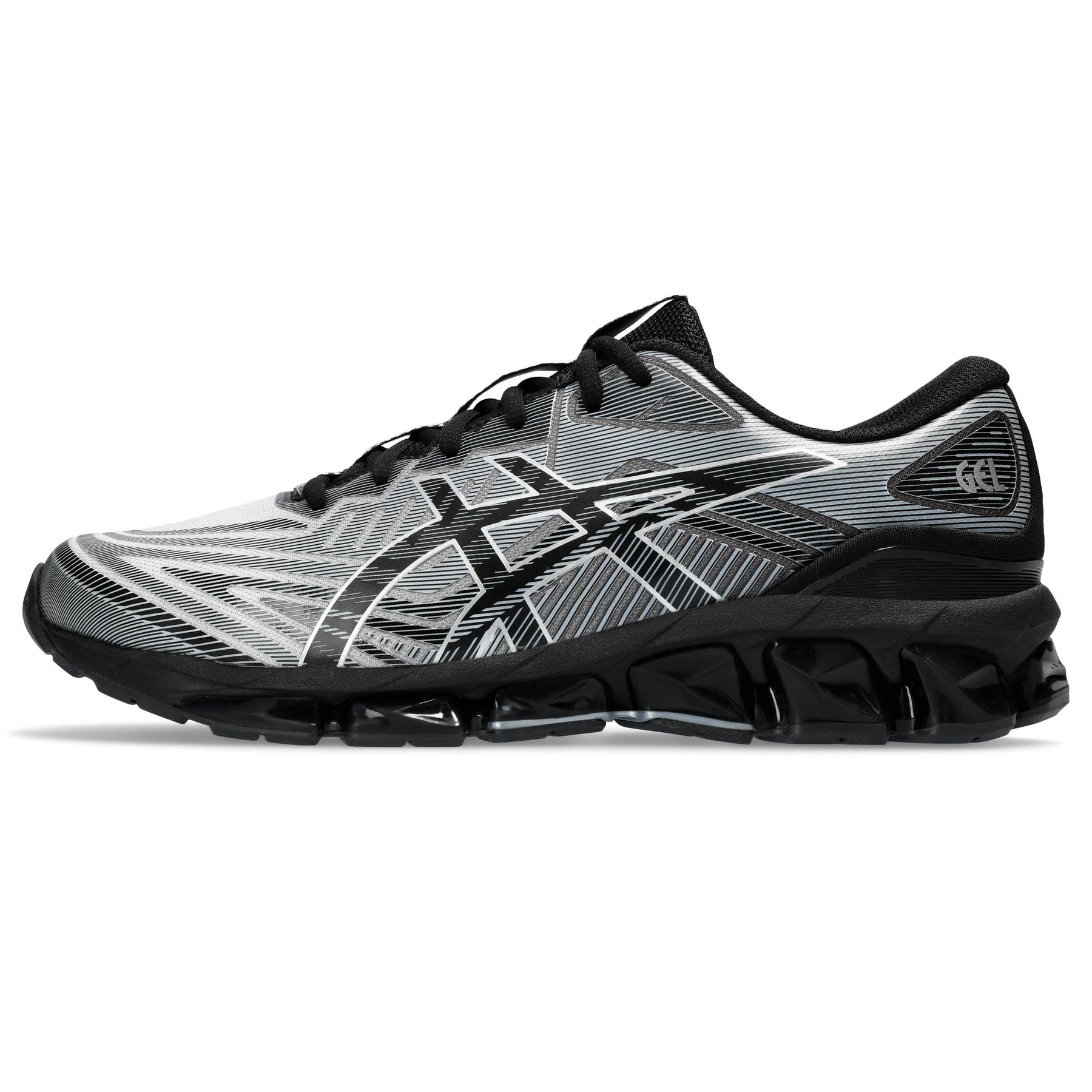 product/a/s/asics_1201a915_002_sl_lt_glb.jpg