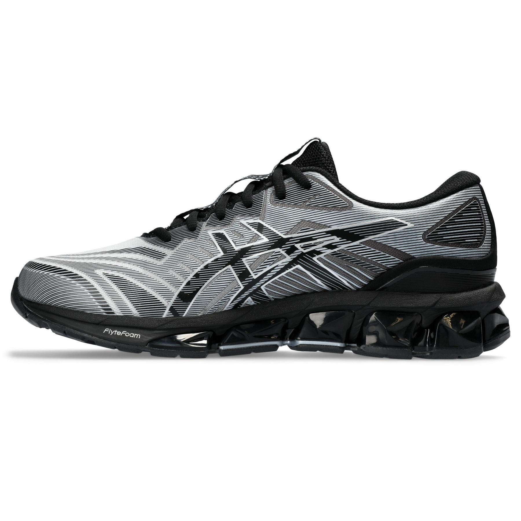 product/a/s/asics_1201a915_002_sr_lt_glb.jpg