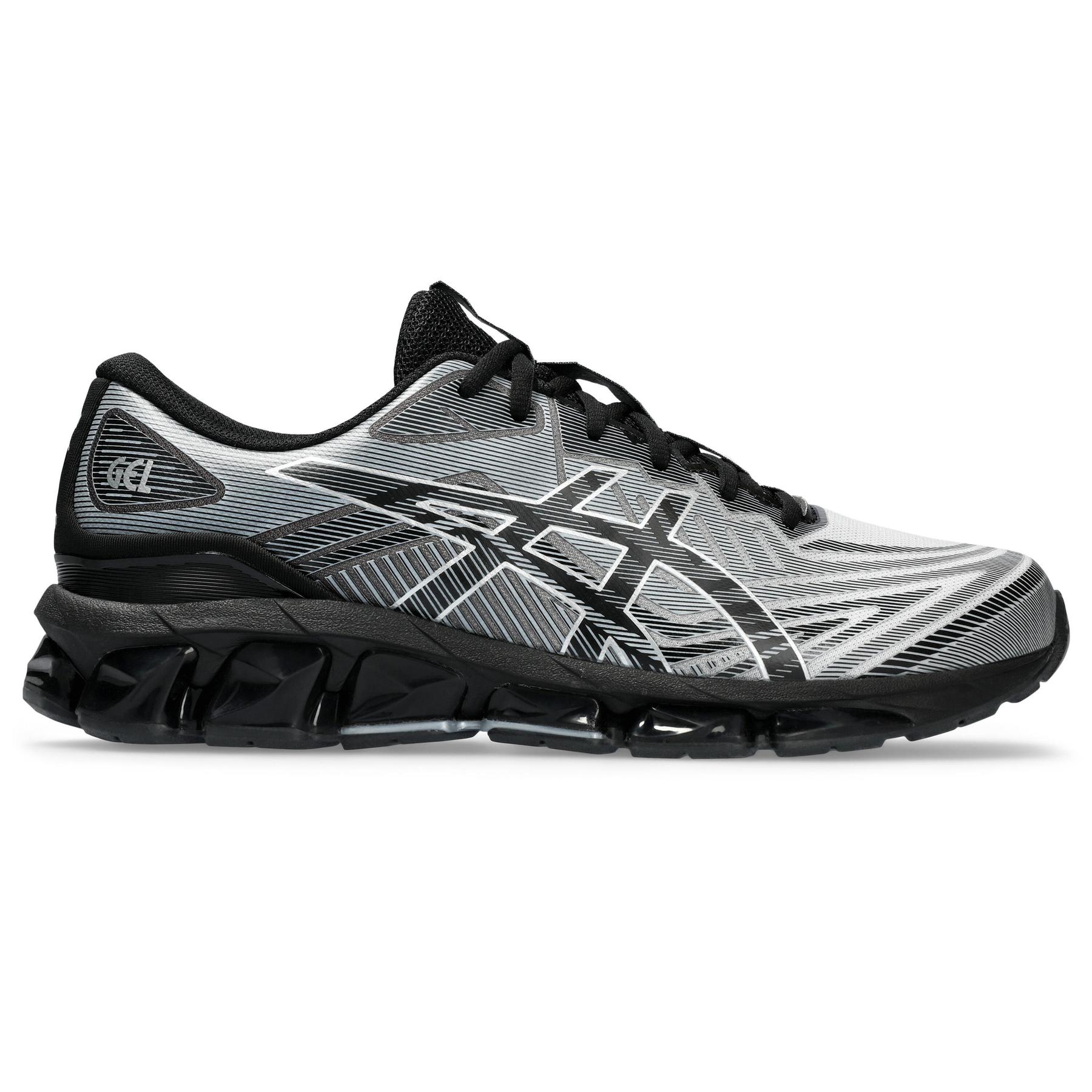 product/a/s/asics_1201a915_002_sr_rt_glb.jpg