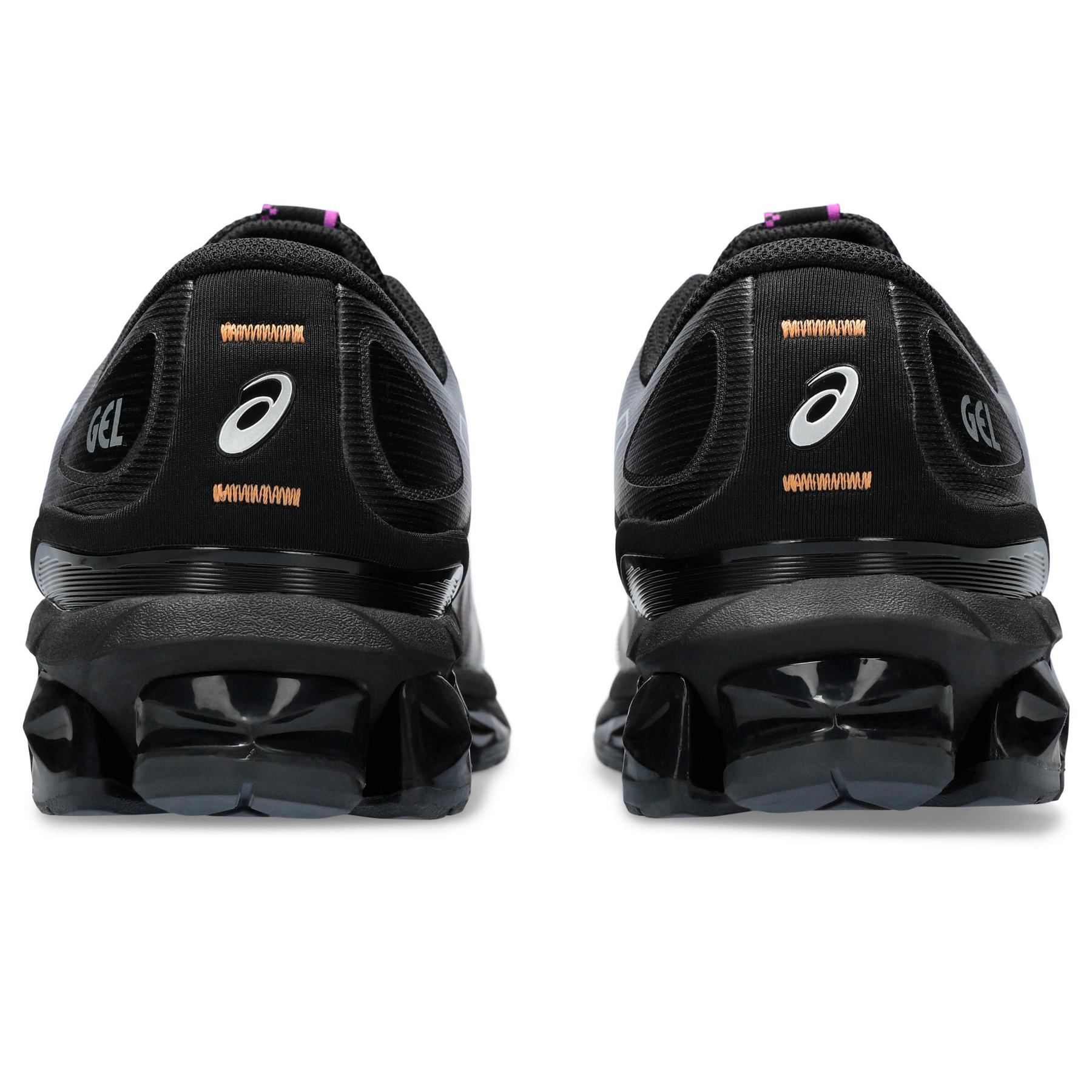 product/a/s/asics_1201a915_003_sb_bk_glb.jpg