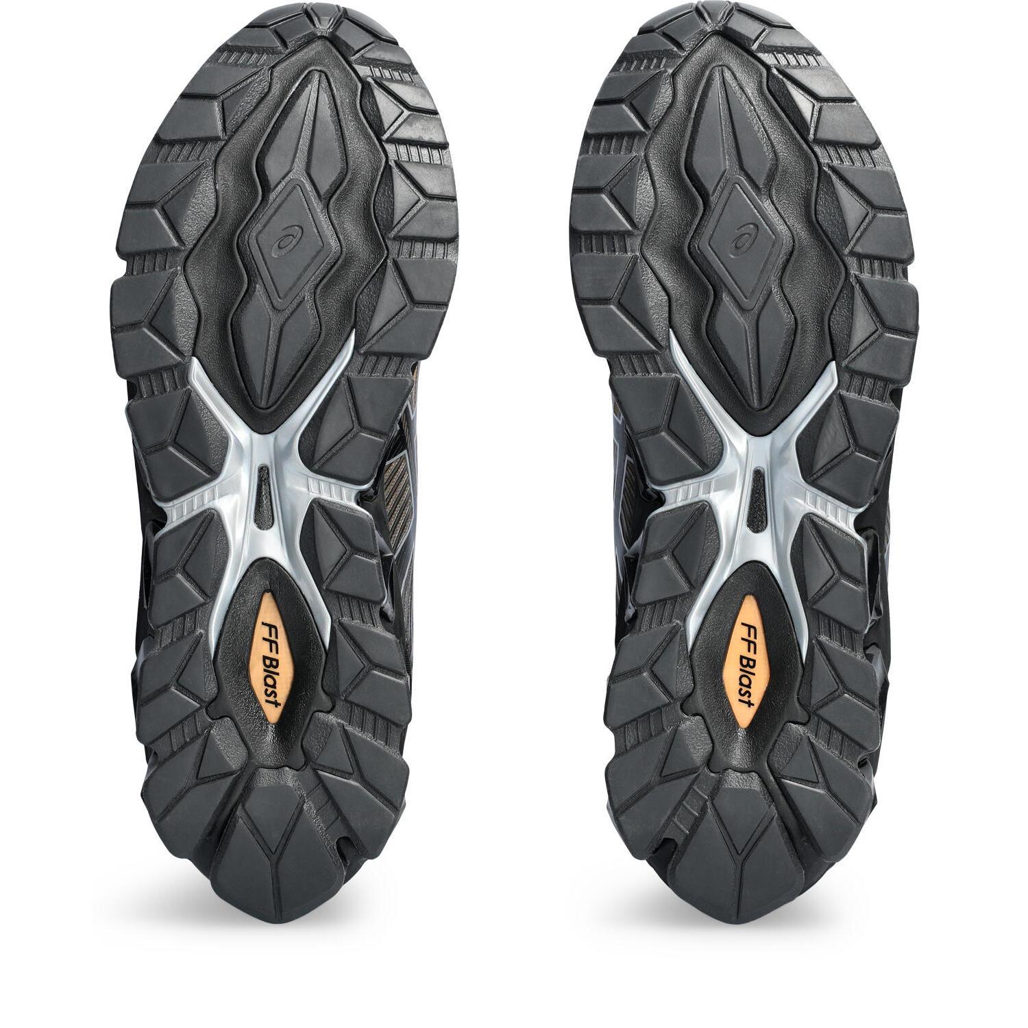 product/a/s/asics_1201a915_003_sb_bt_glb.jpg