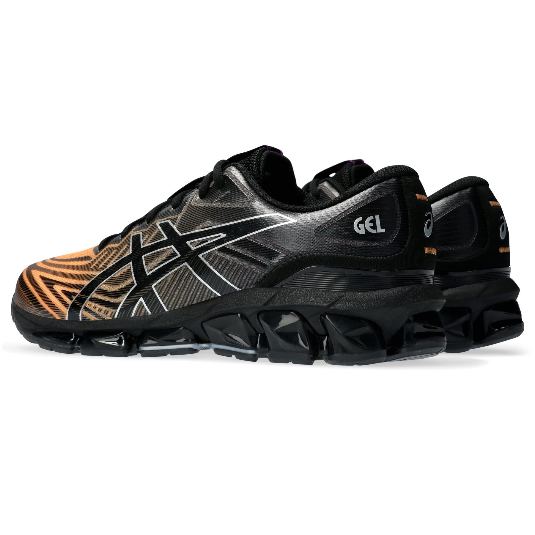 product/a/s/asics_1201a915_003_sb_fl_glb.jpg