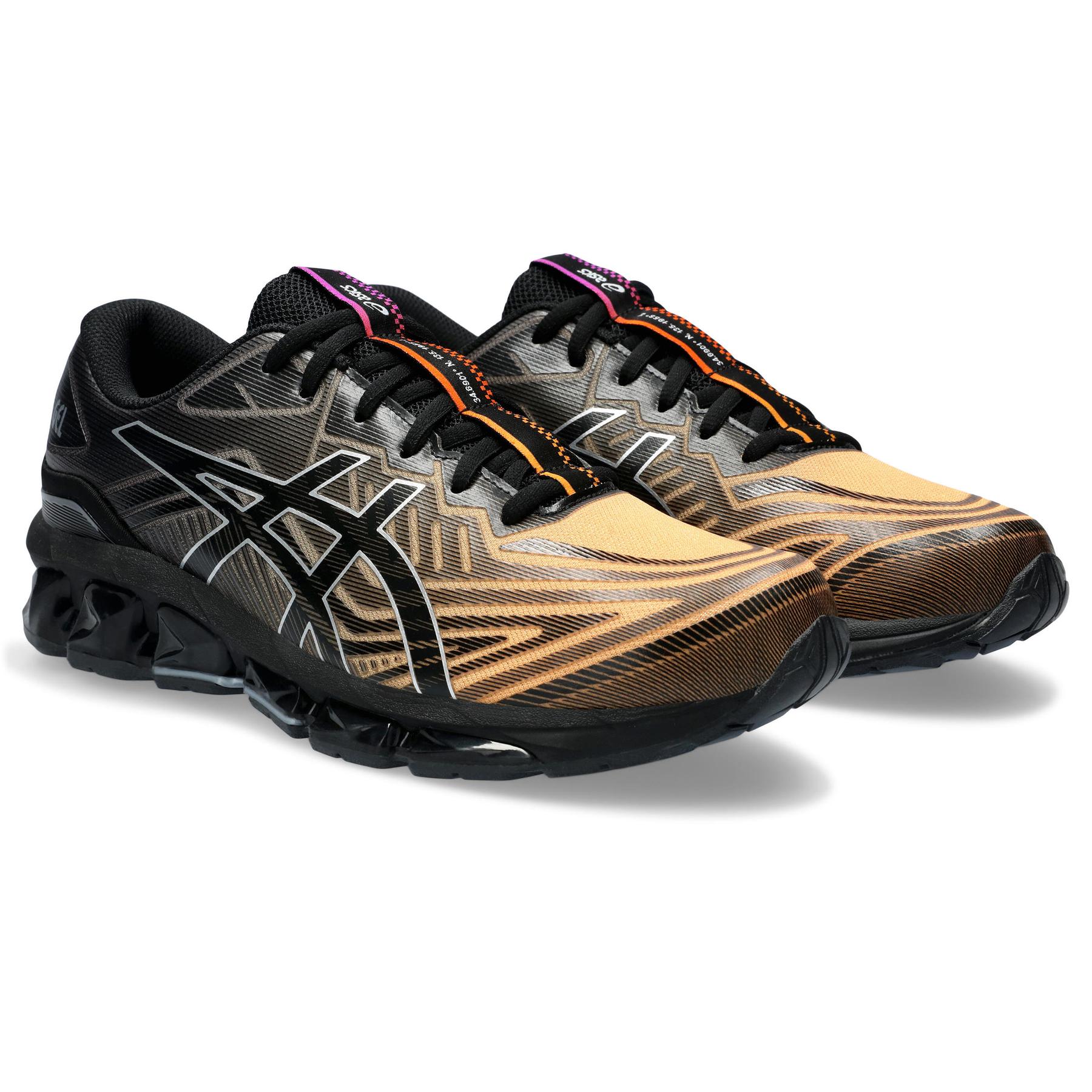 product/a/s/asics_1201a915_003_sb_fr_glb.jpg
