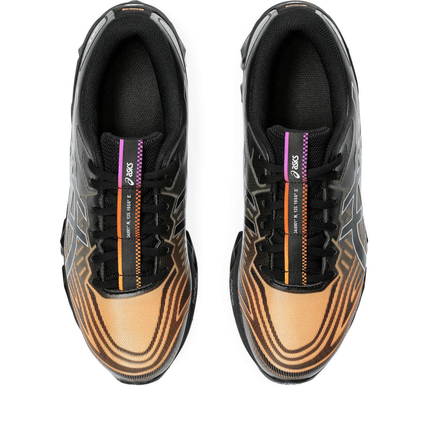 product/a/s/asics_1201a915_003_sb_tp_glb.jpg