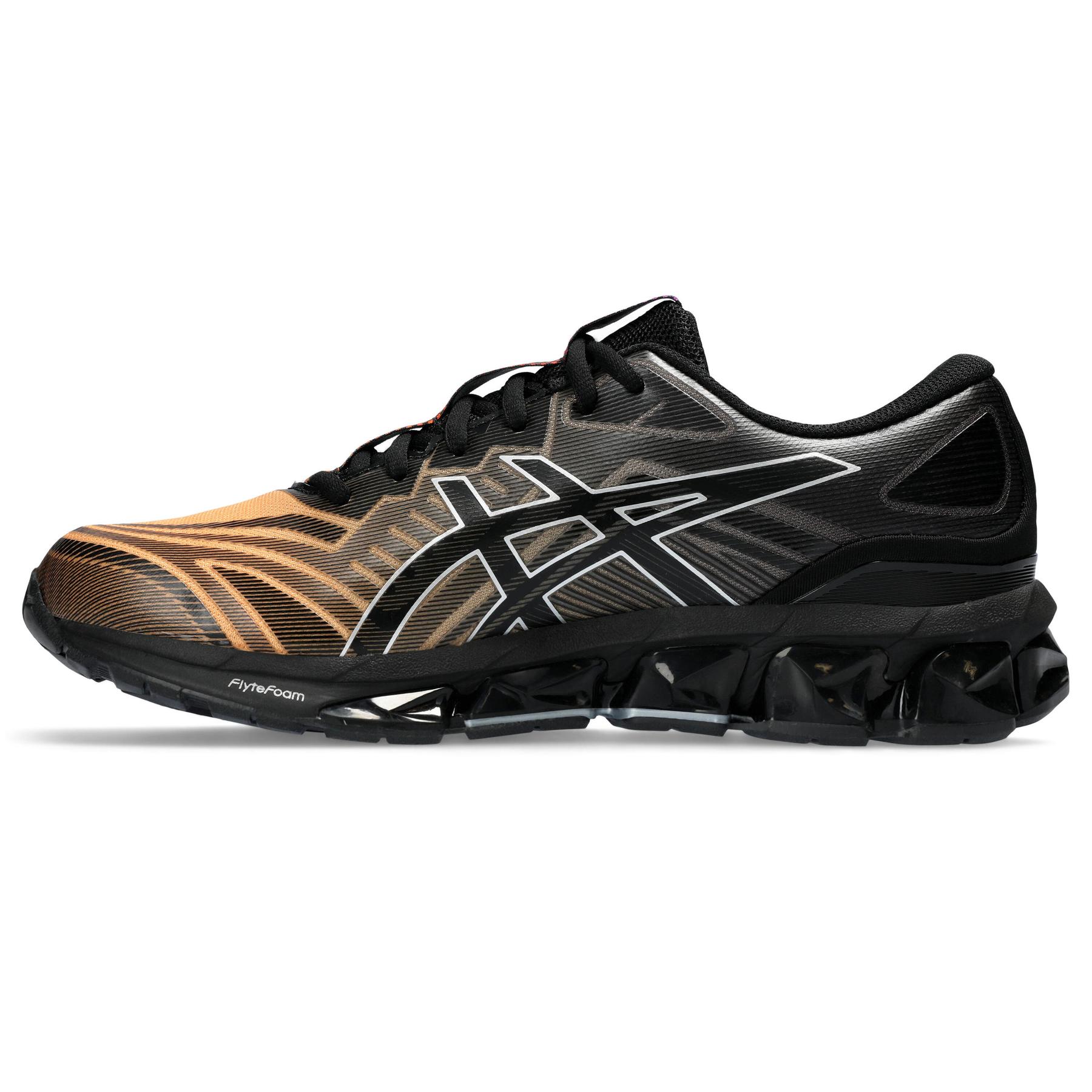 product/a/s/asics_1201a915_003_sr_lt_glb.jpg